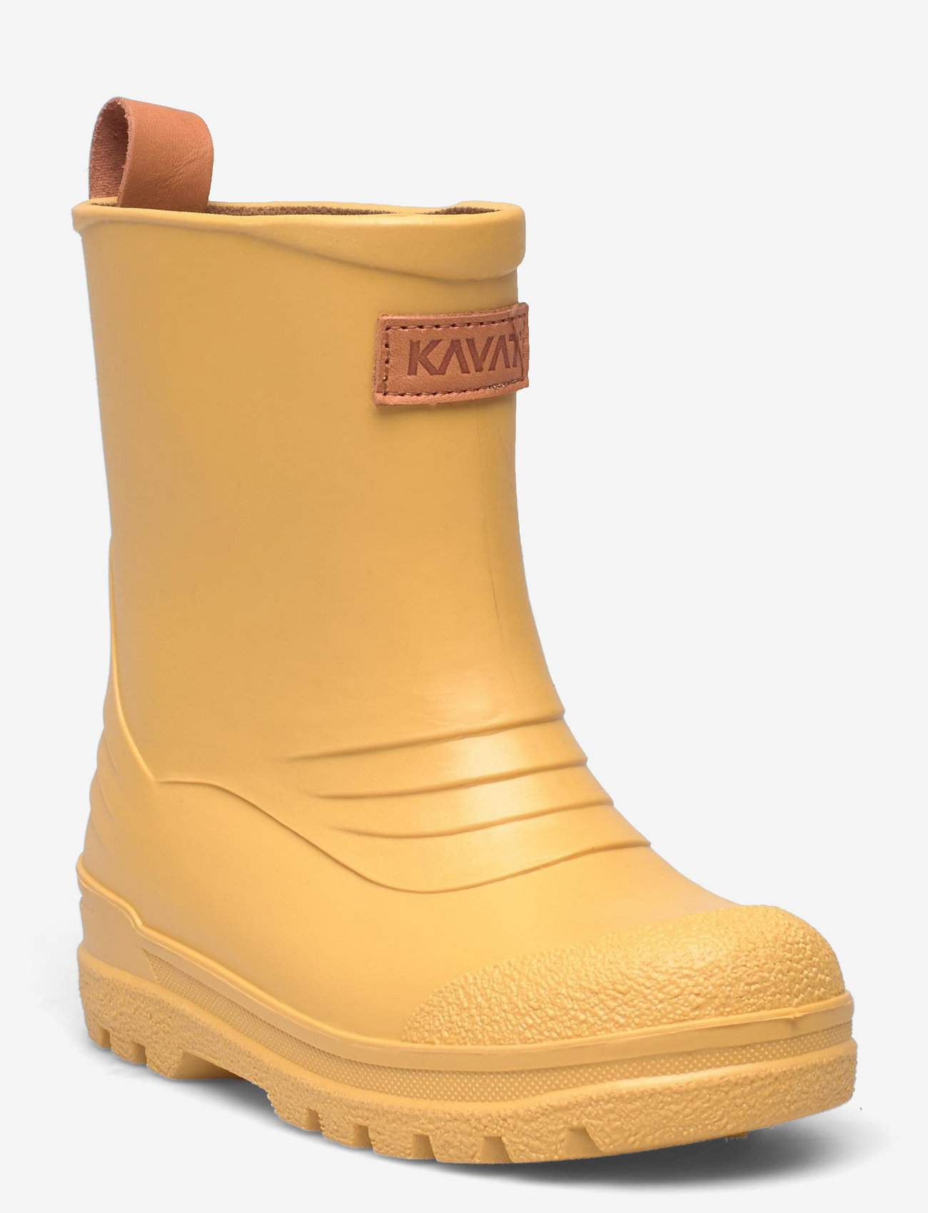 Kavat Grytgöl Wp Yellow), 252 kr | Stort udvalg designer |