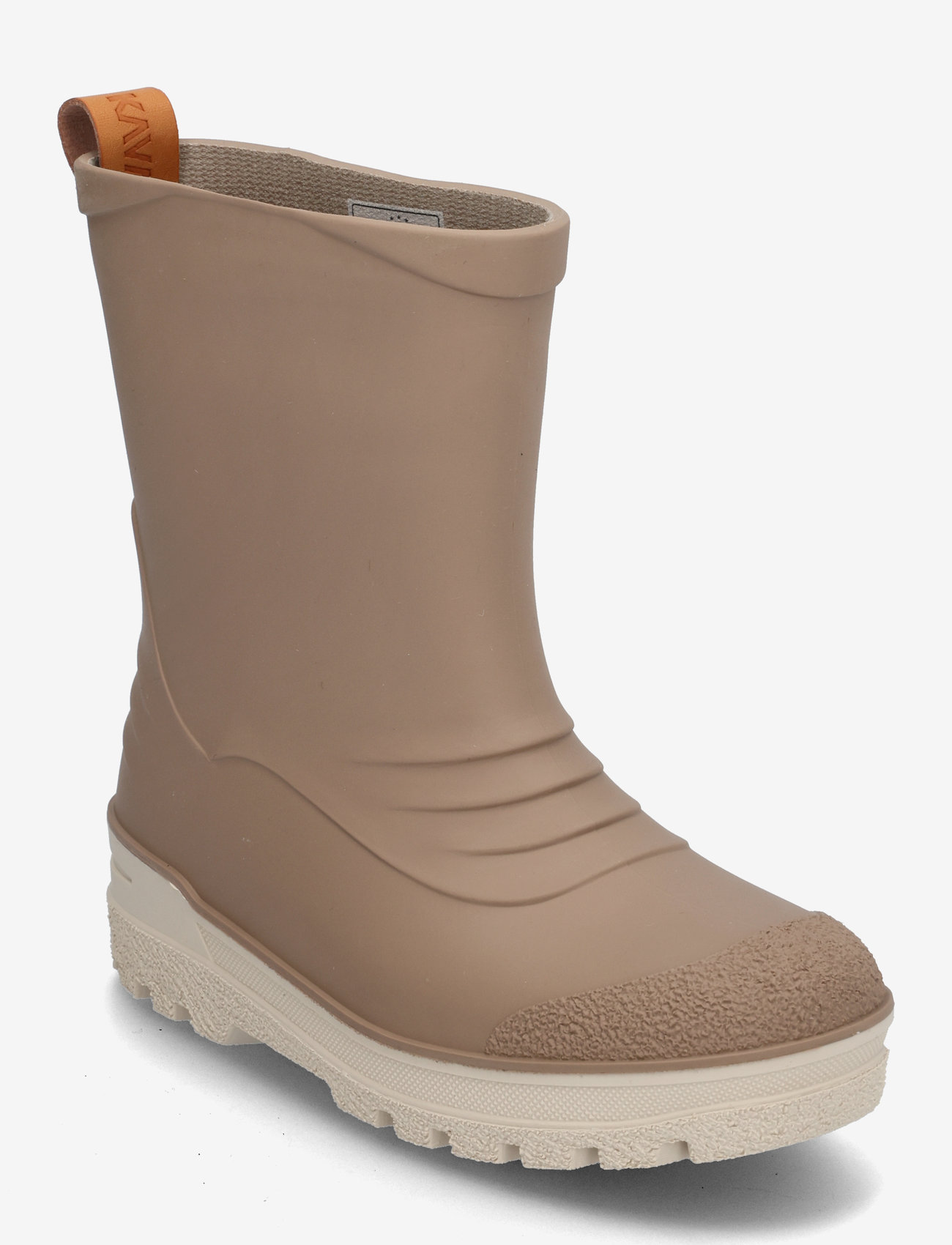 Kavat - Grytgöl - mud - 0