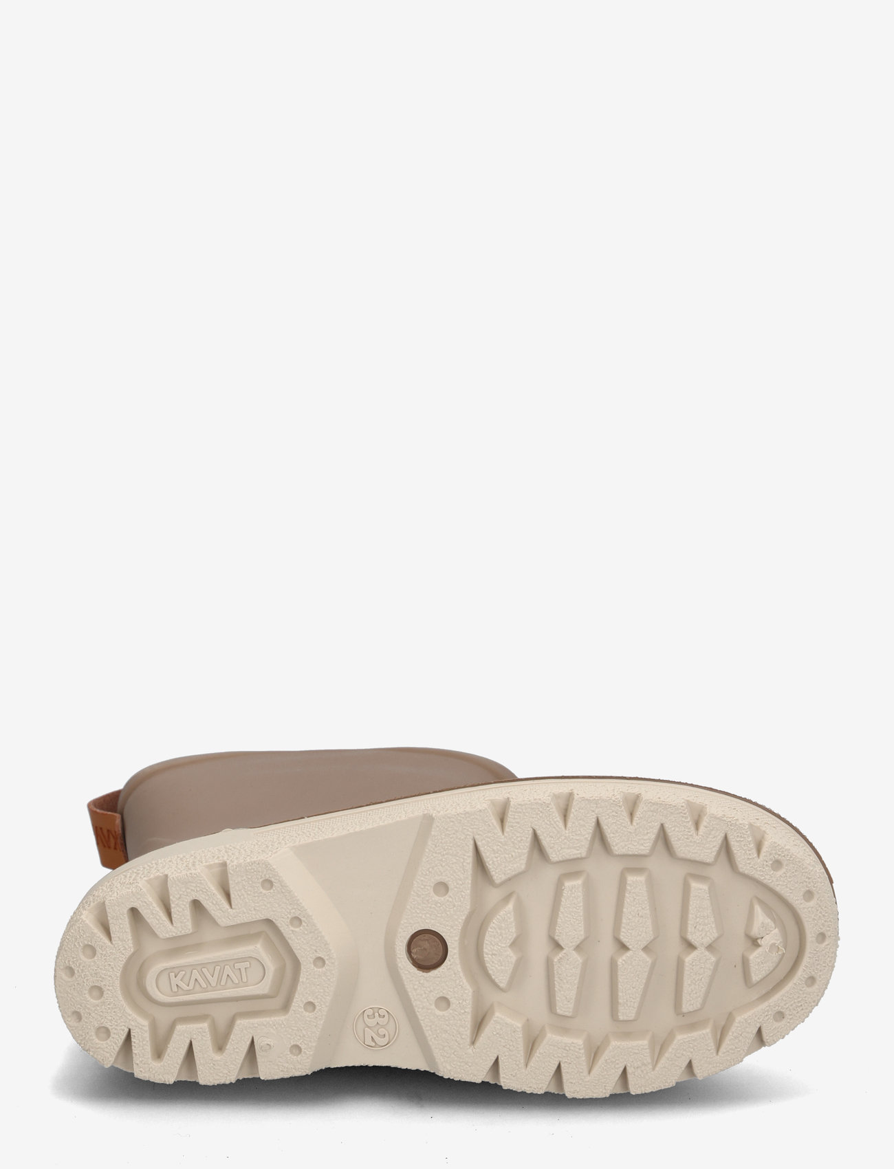 Kavat - Grytgöl - mud - 4