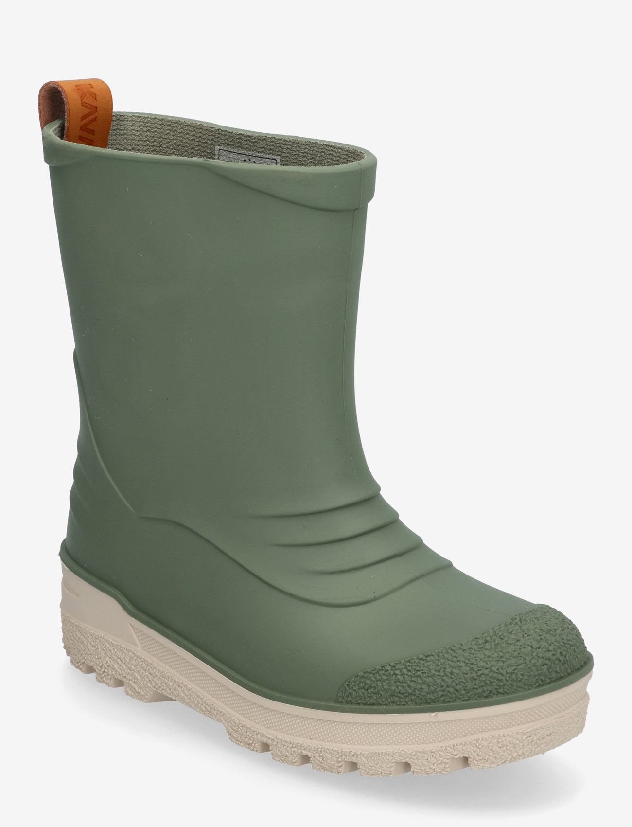 Kavat - Grytgöl WP - olive - 0