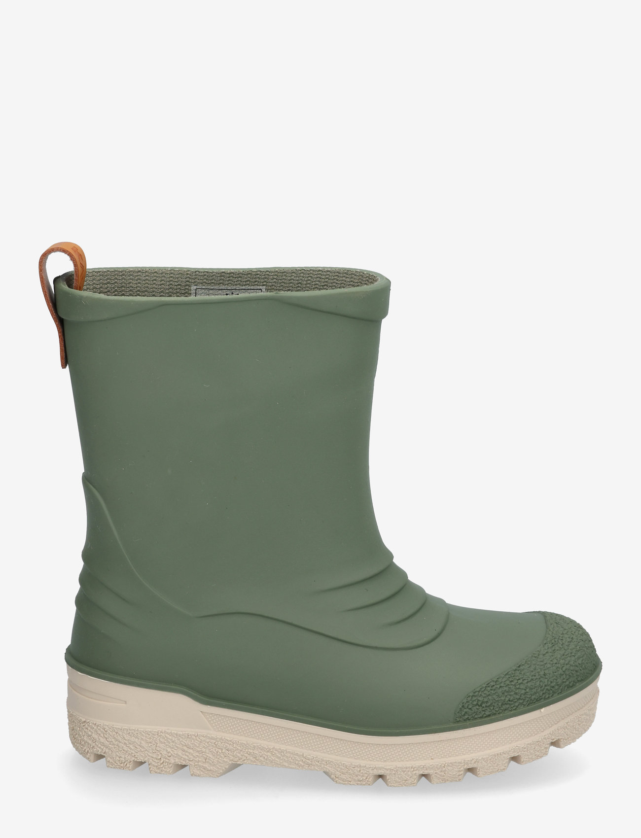 Kavat - Grytgöl WP - olive - 1