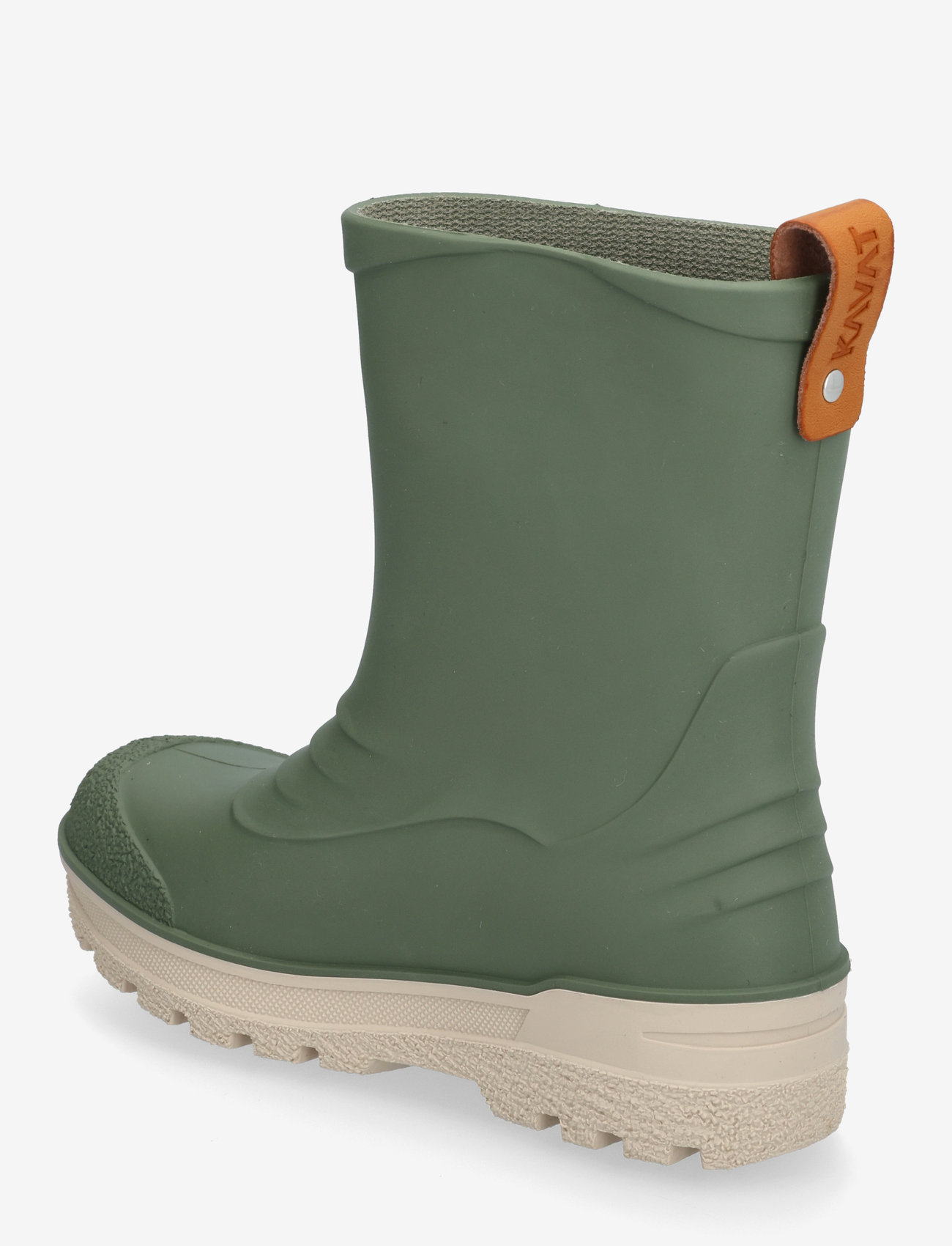 Kavat - Grytgöl WP - olive - 2