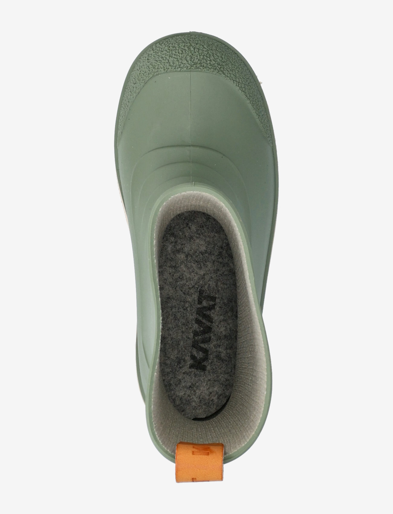 Kavat - Grytgöl WP - olive - 3