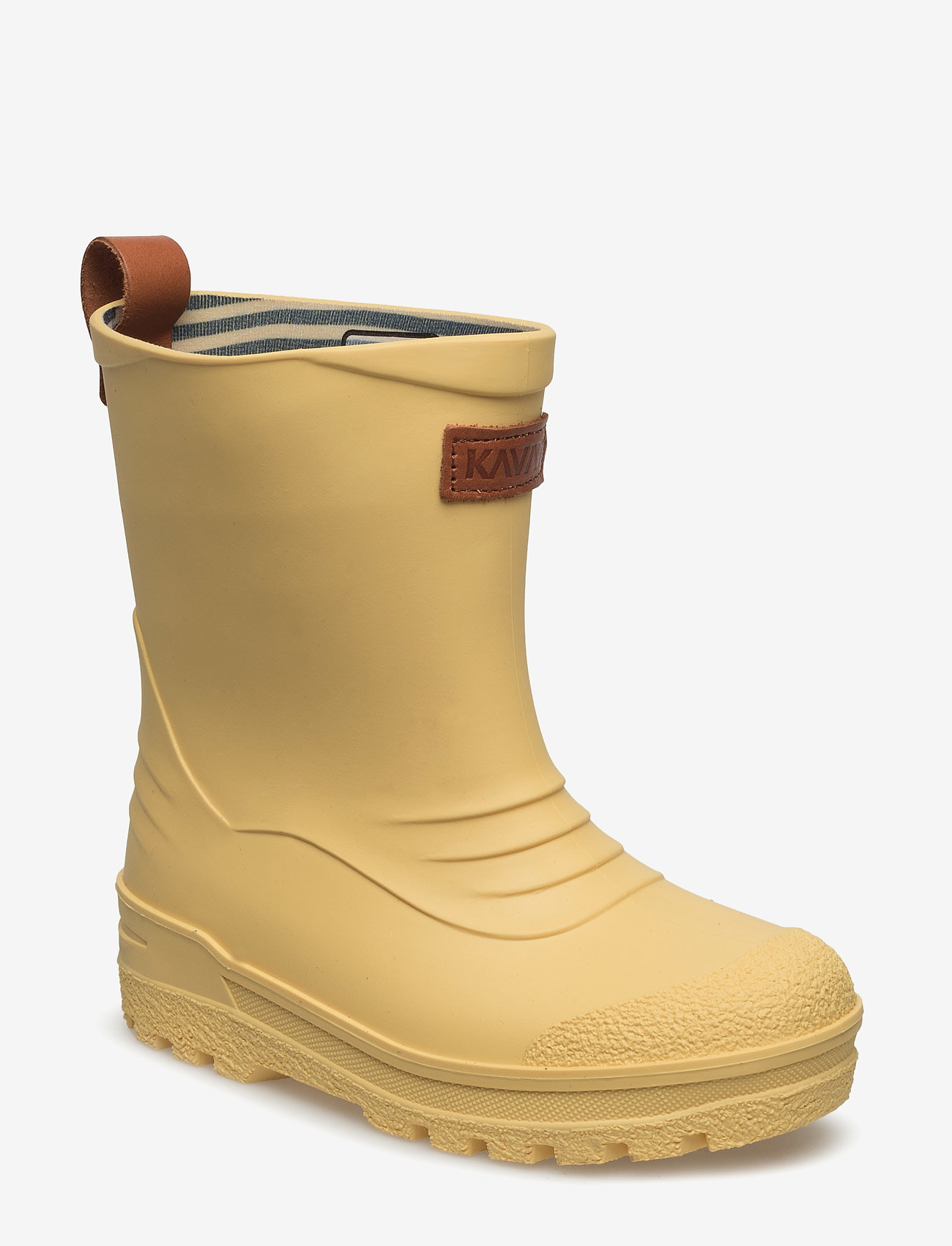 Grytgöl WP - LIGHT YELLOW