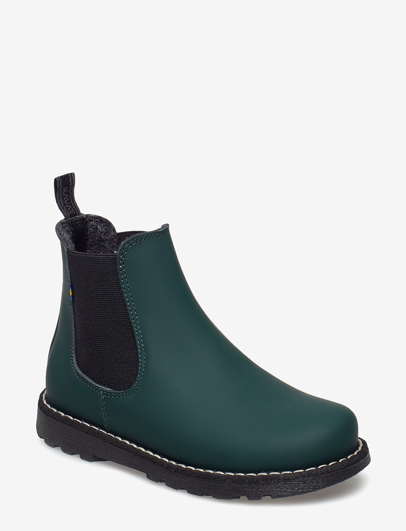  [HUNTER GREEN]