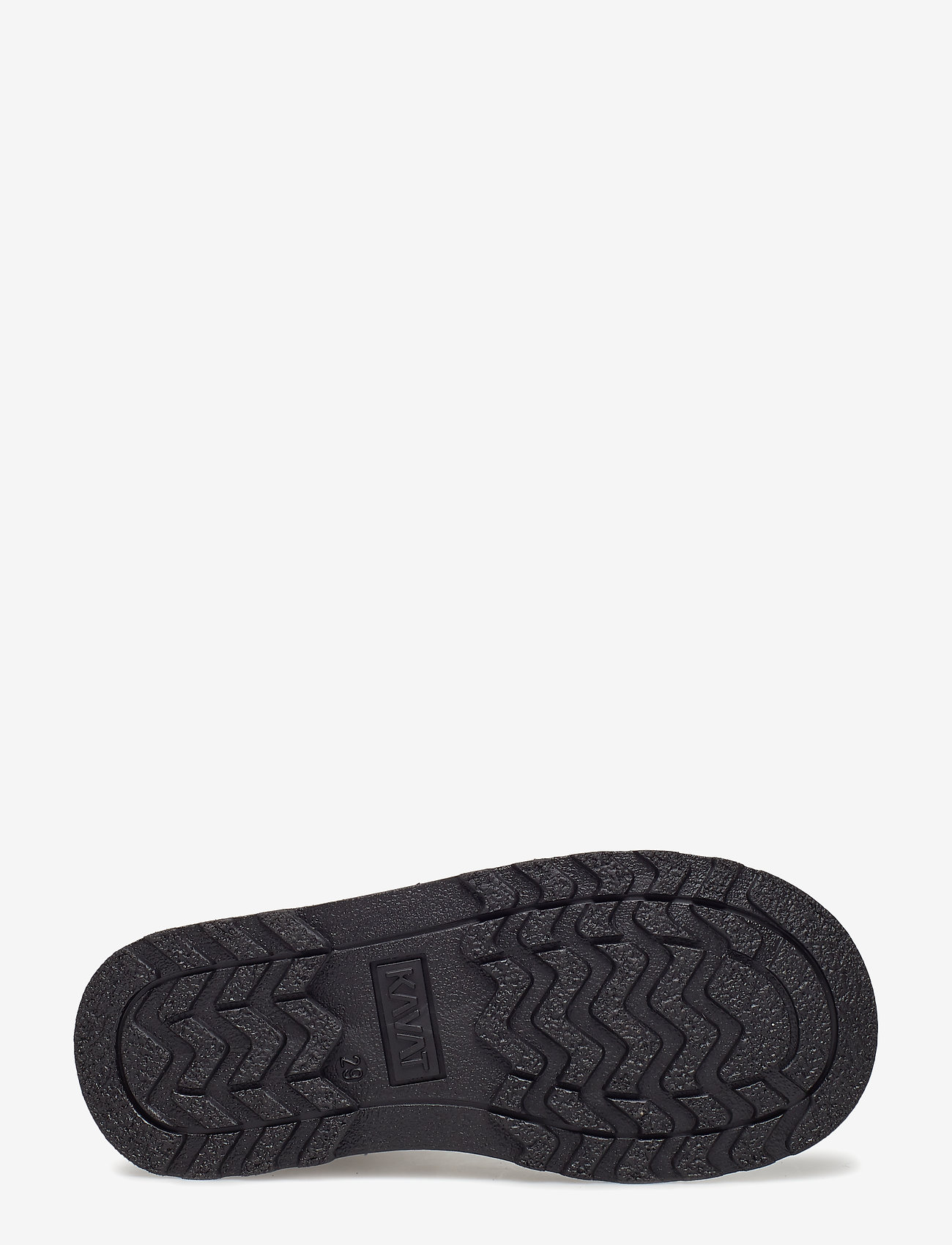 Kavat - Bods JR -  [hunter green] - 4