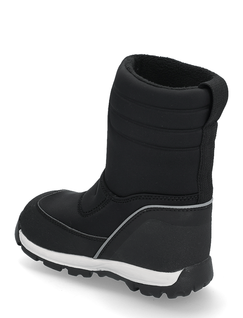 Kavat - Voxna WP - talvikengät - black - 2