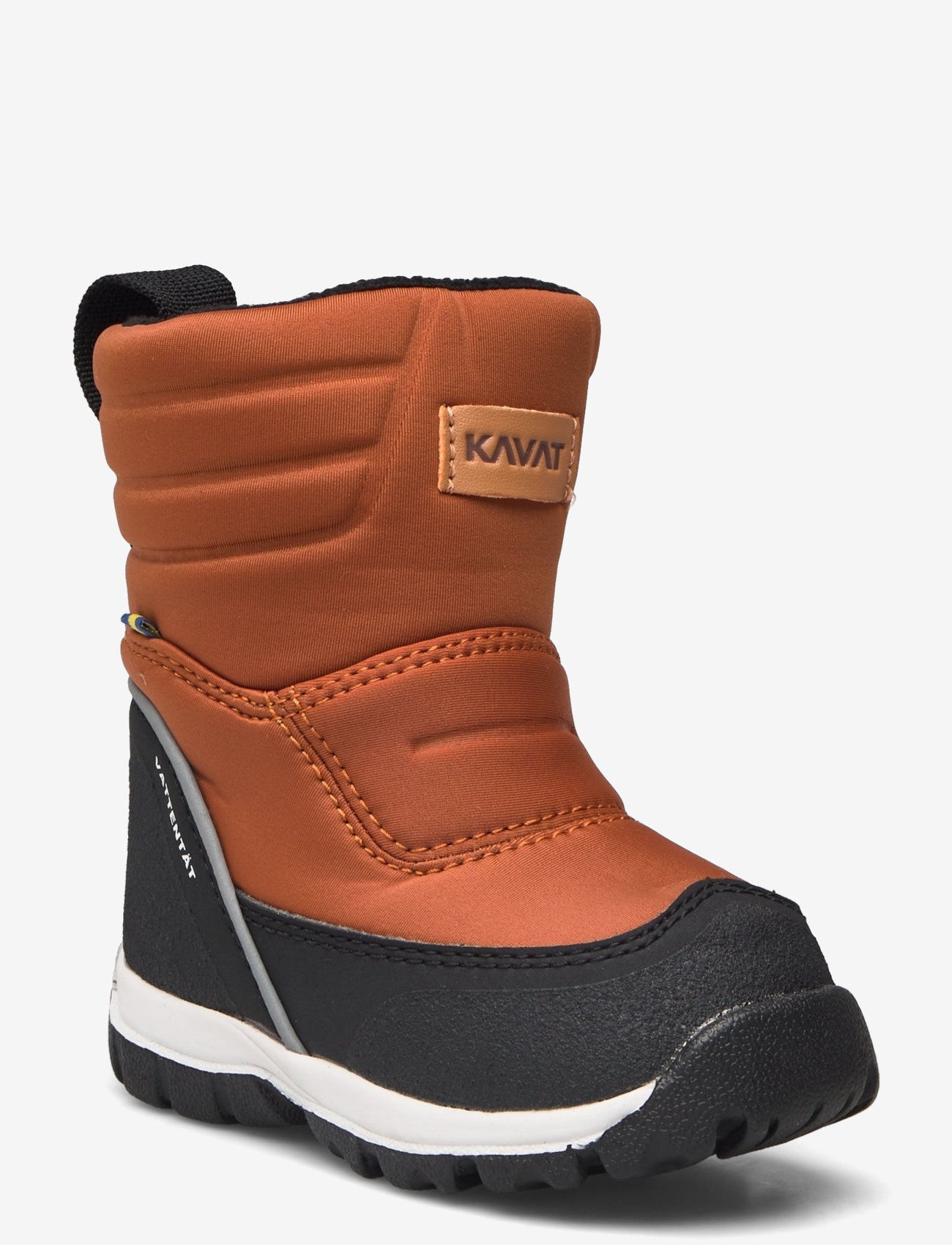 Kavat Voxna Wp – winter boots – shop at Booztlet