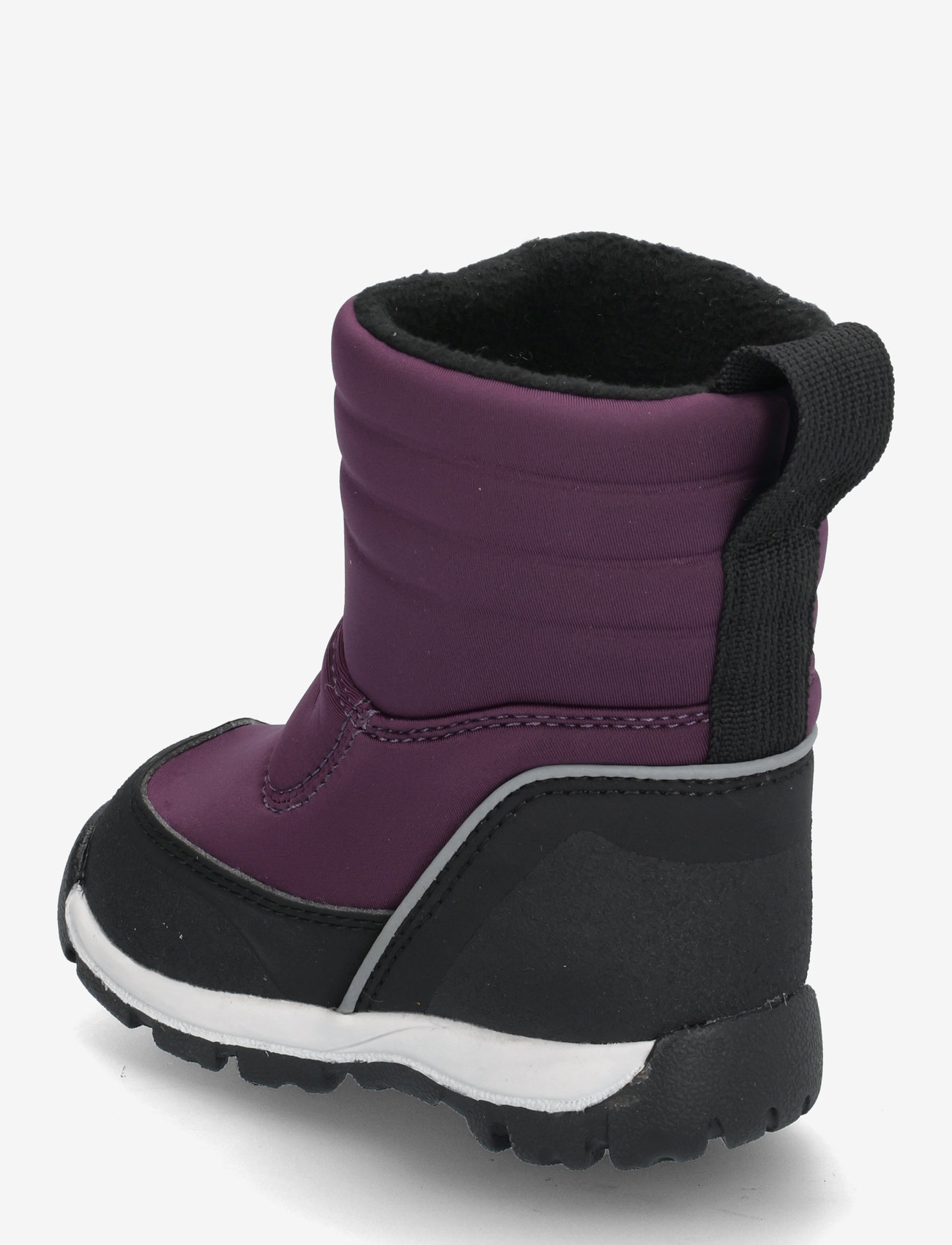 Kavat - Voxna WP - herbstschuhe - violet - 2