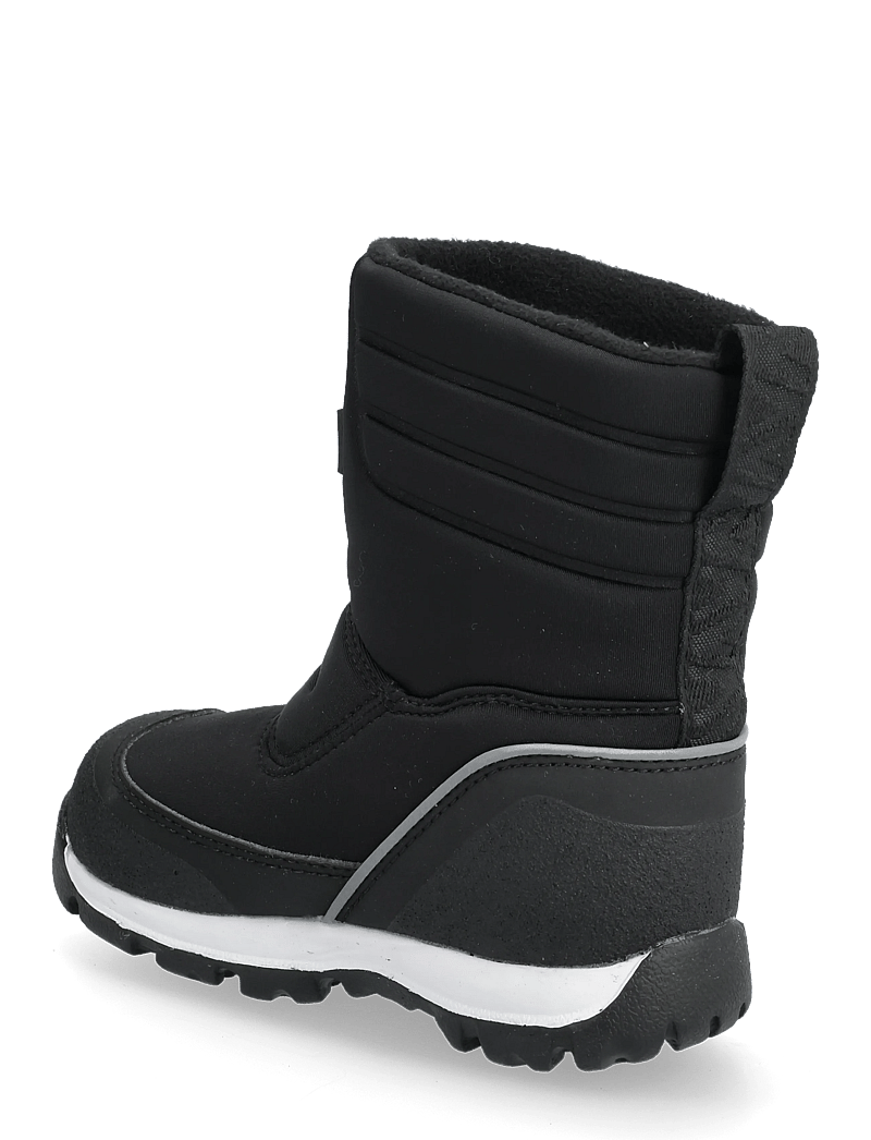 Kavat - Voxna WP - winterstiefel - black - 2