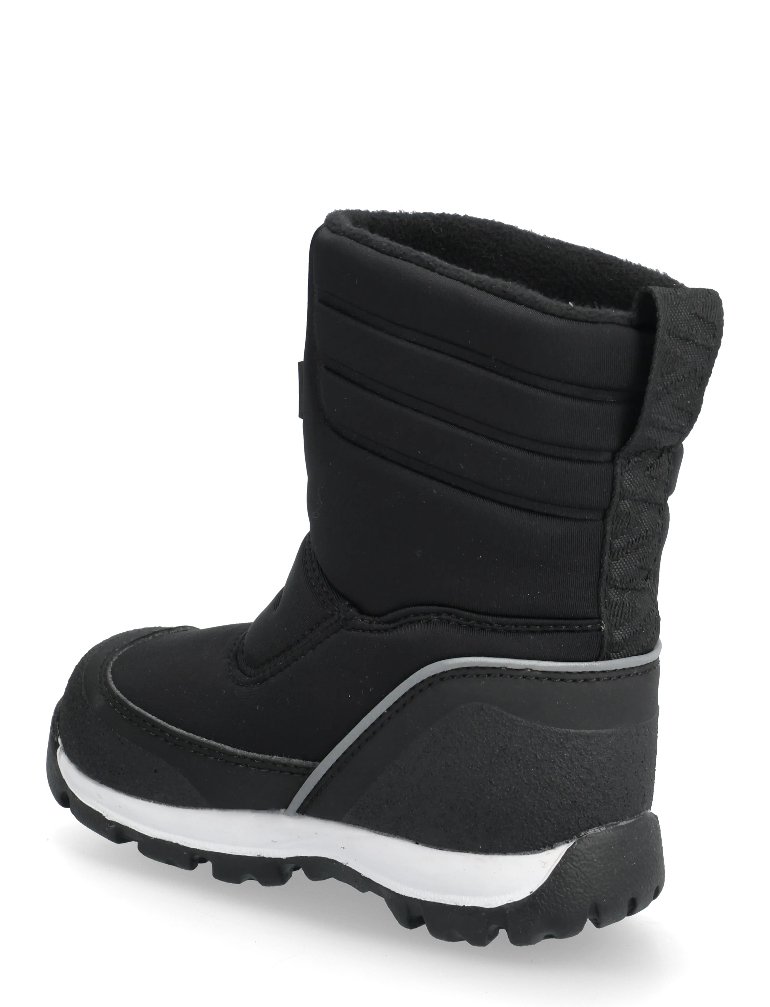 Kavat - Voxna WP - herbstschuhe - black - 2