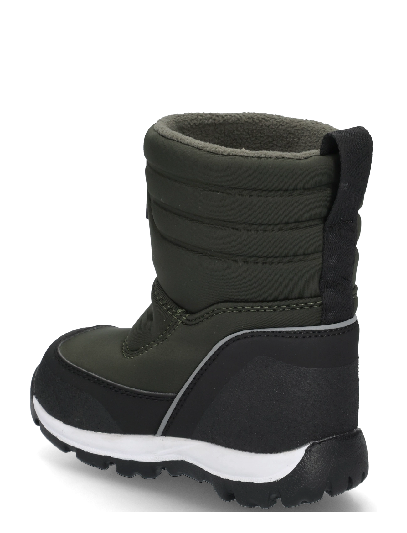 Kavat - Voxna WP - winterstiefel - forest night - 1