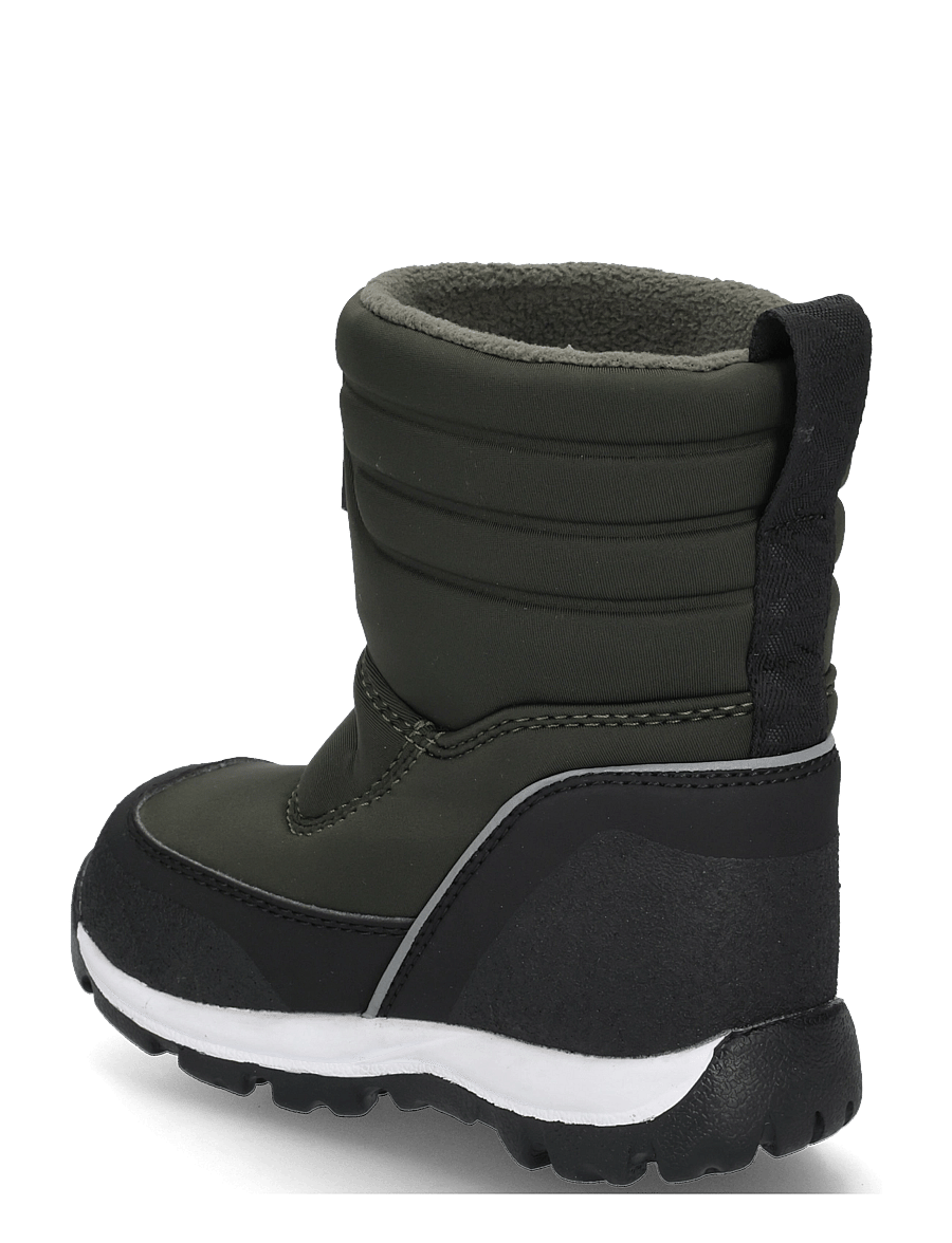 Kavat - Voxna WP - winterstiefel - forest night - 1