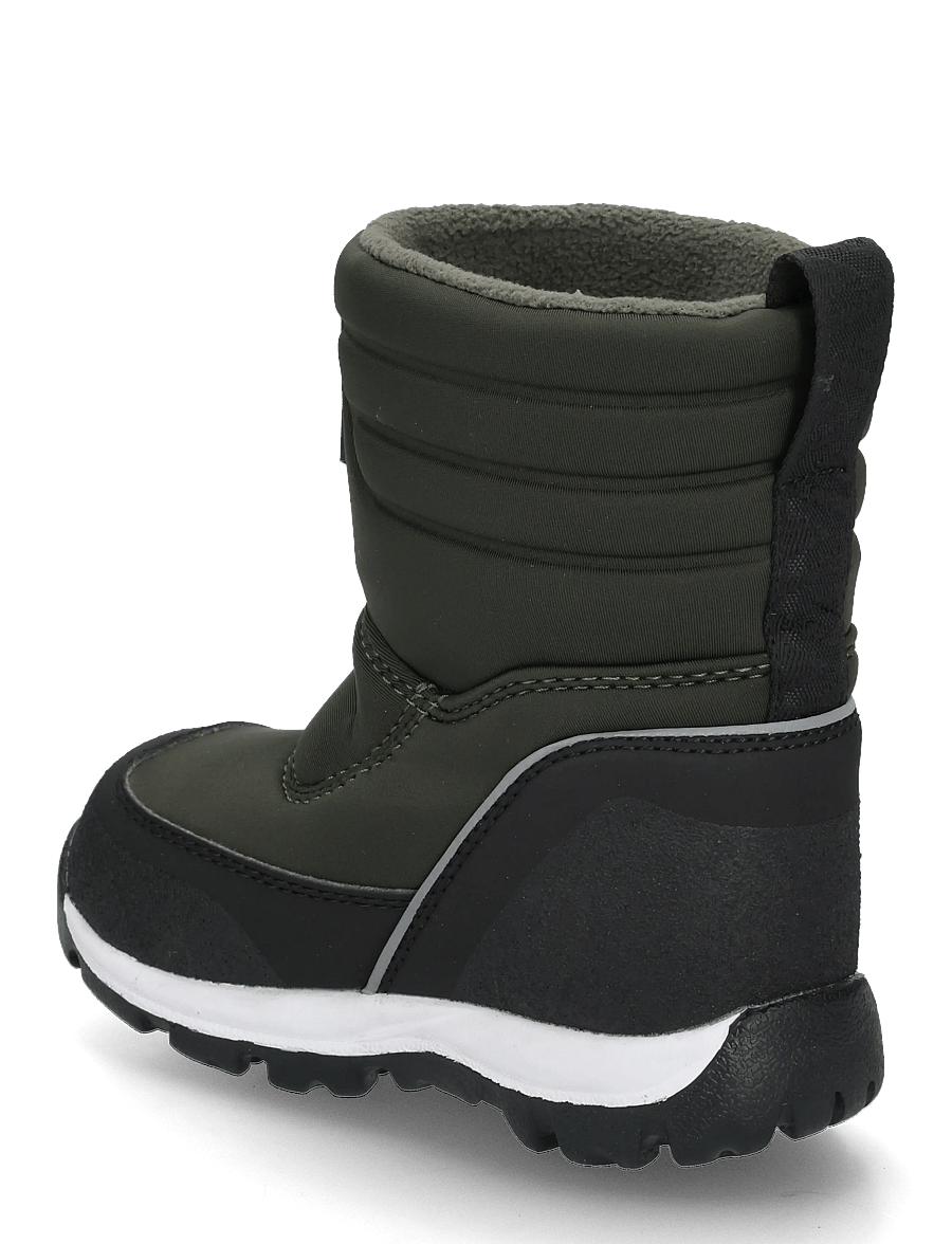 Kavat - Voxna WP - winterstiefel - forest night - 1