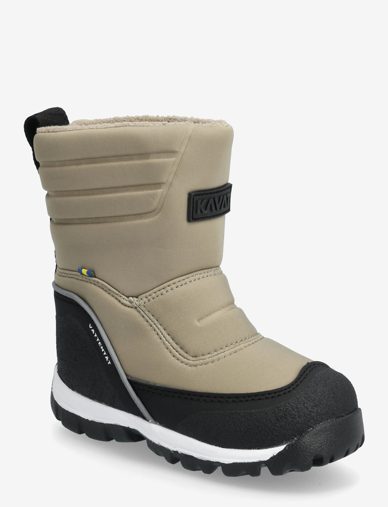 Kavat - Voxna WP - sügisjalanõud - herb - 0