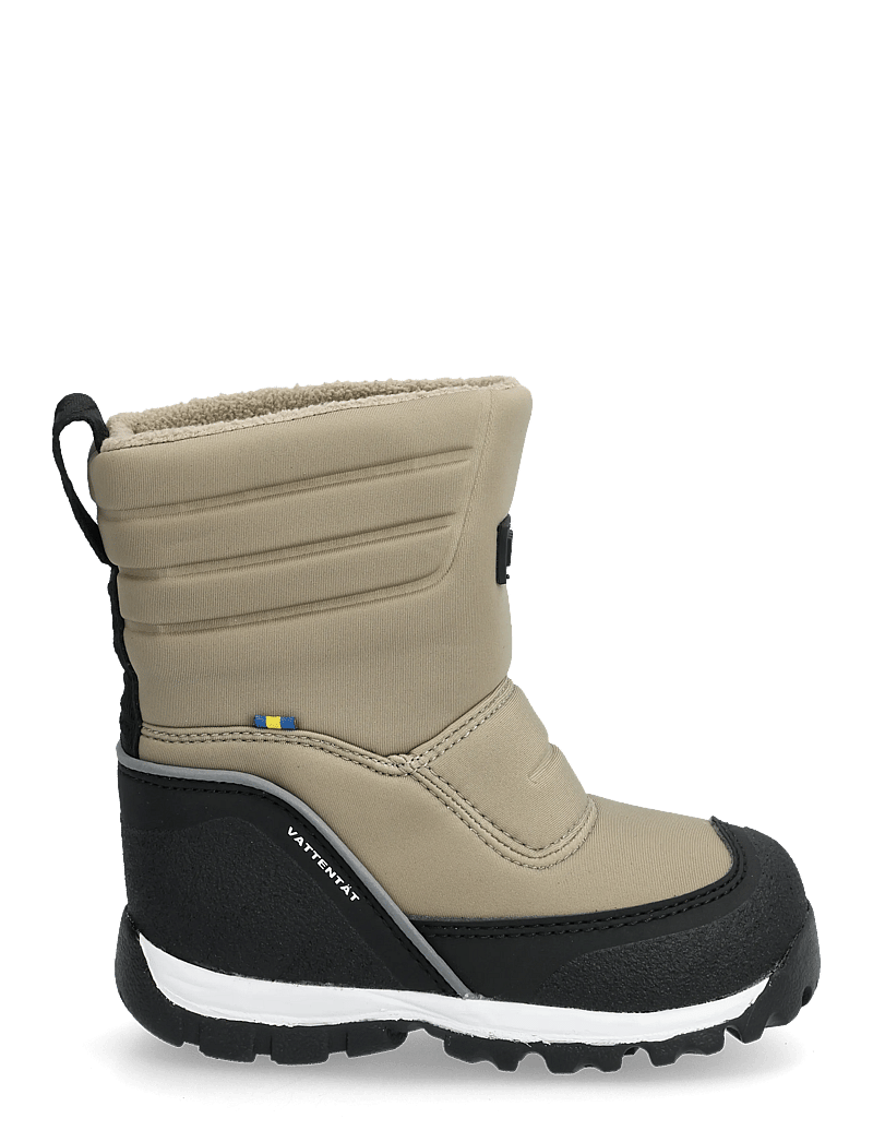 Kavat - Voxna WP - talvesaapad - herb - 1