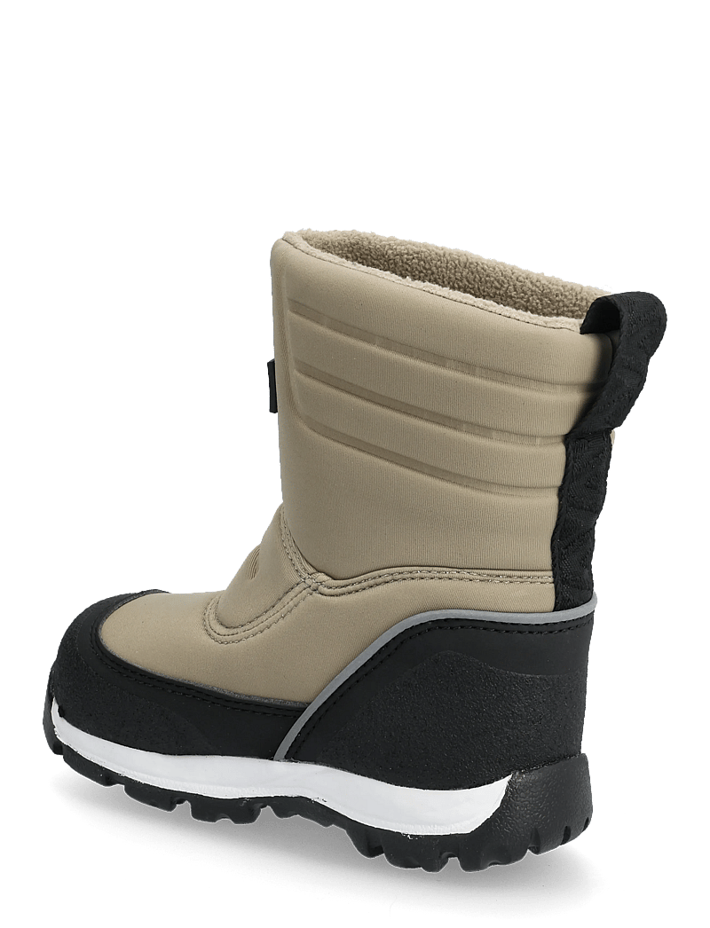 Kavat - Voxna WP - talvesaapad - herb - 2