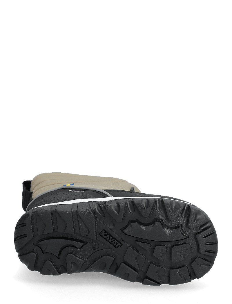 Kavat - Voxna WP - talvesaapad - herb - 4