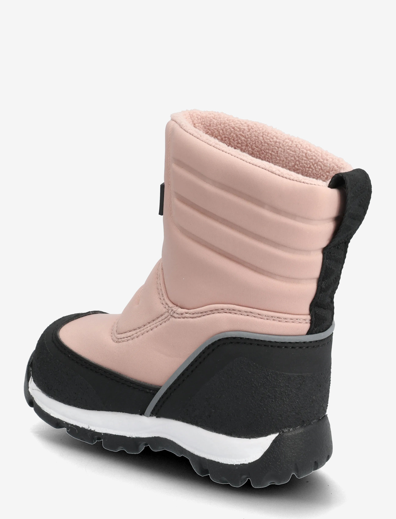 Kavat - Voxna WP - winterstiefel - misty rose - 2