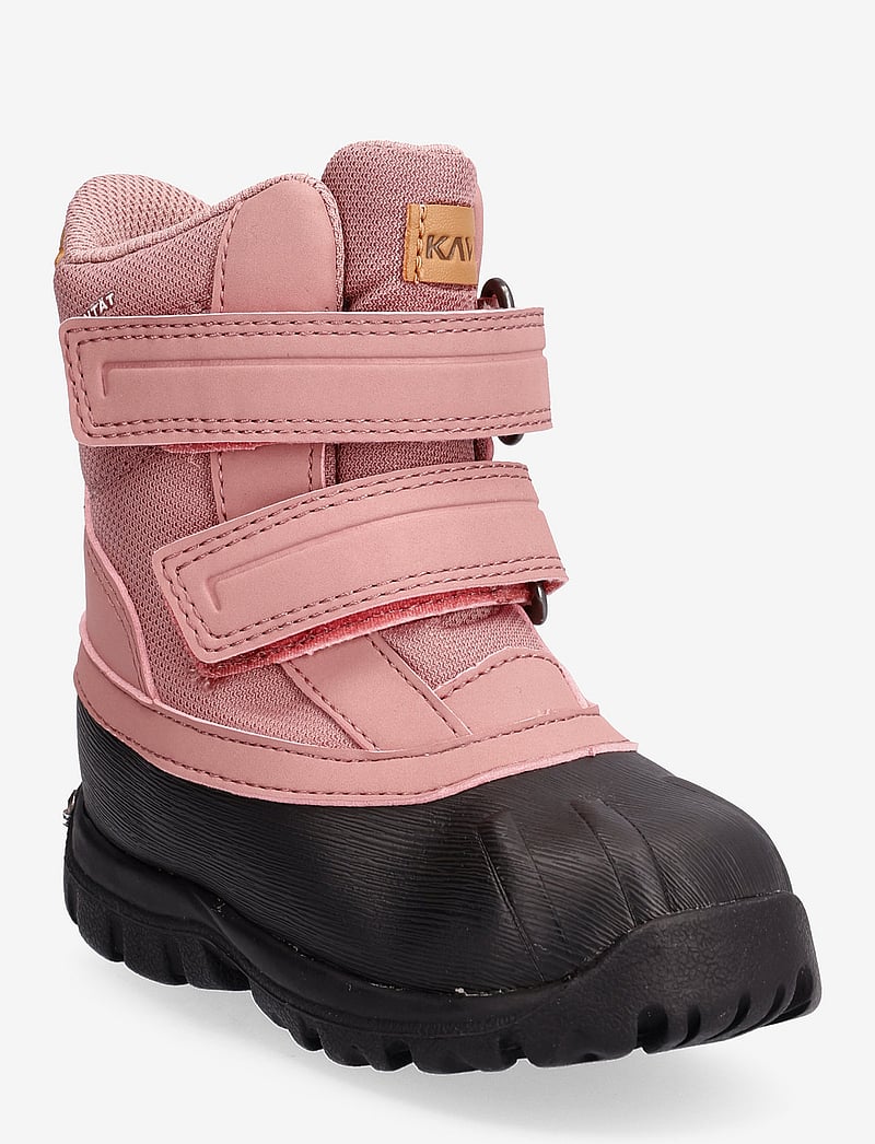 Kavat Frånö Wp – winter boots – shop at Booztlet