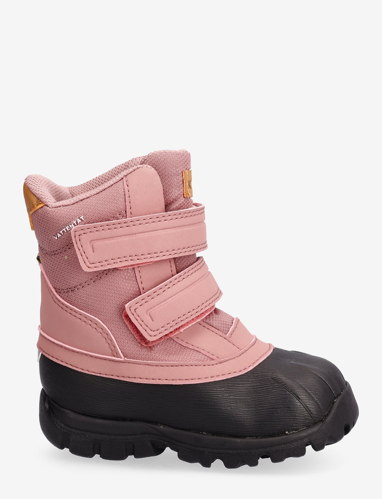 Kavat - Frånö WP - ash rose - 1