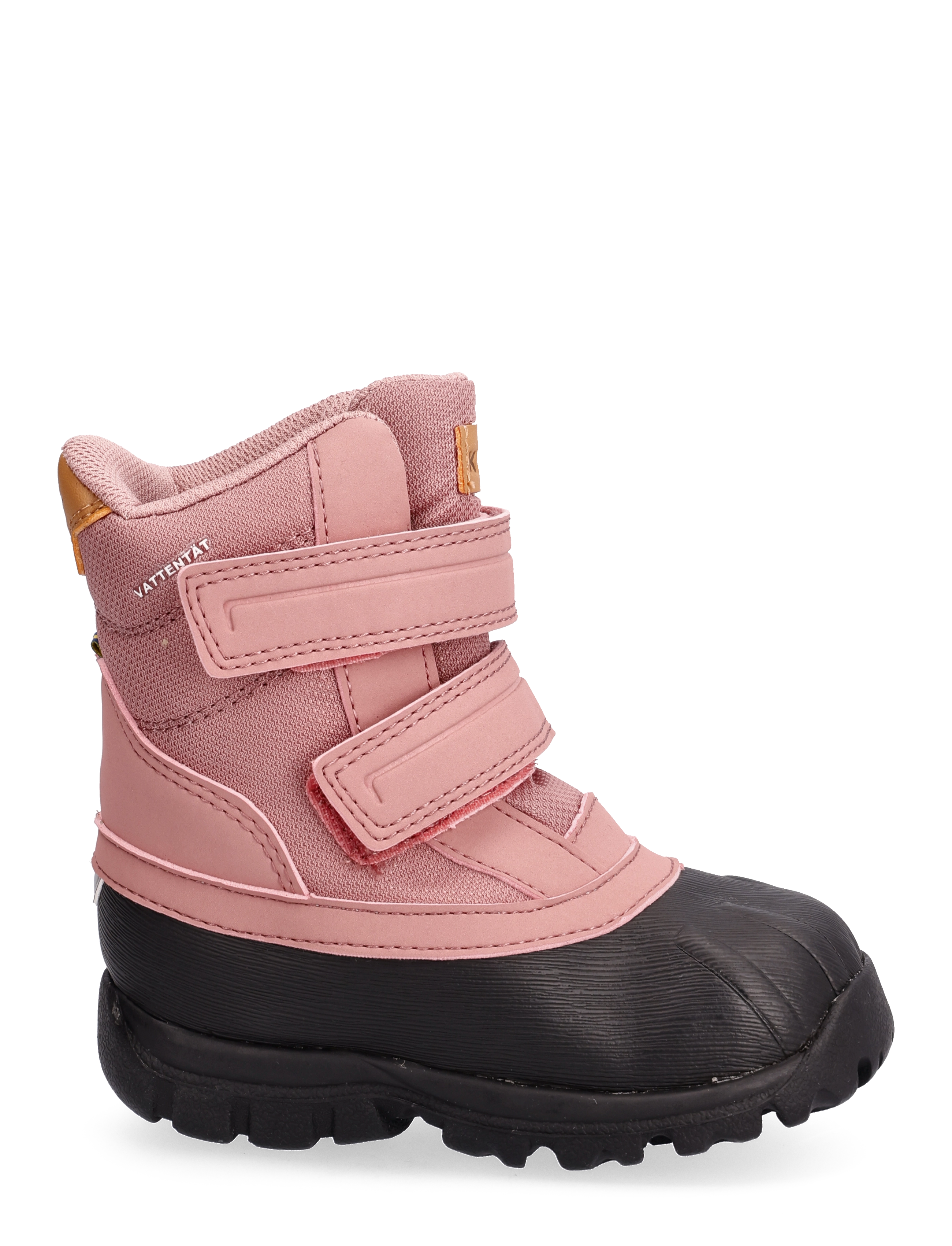 Kavat - Frånö WP - ash rose - 1