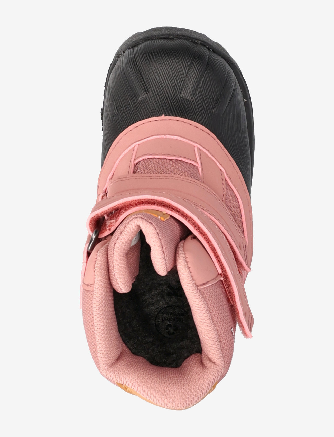 Kavat - Frånö WP - ash rose - 3