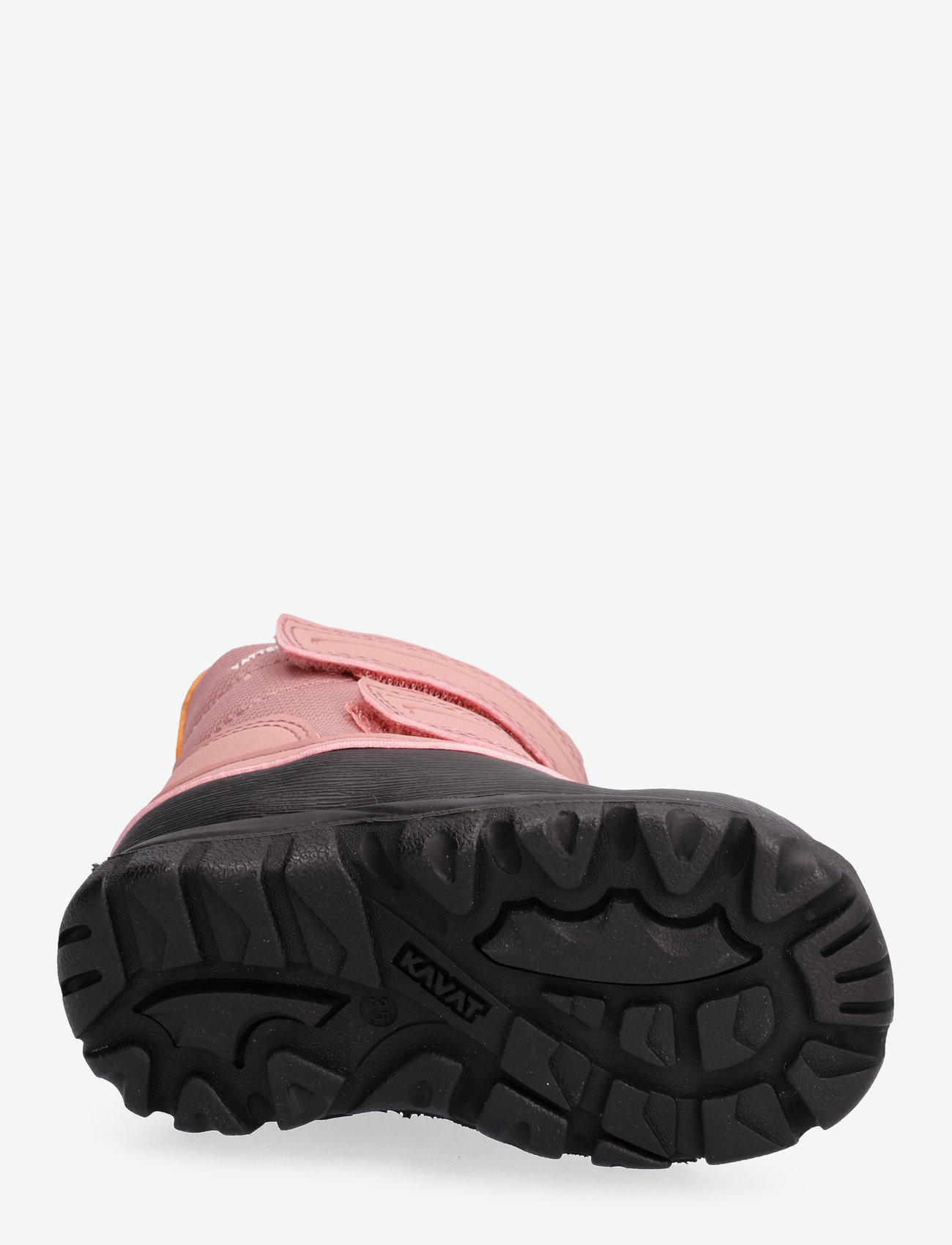 Kavat - Frånö WP - ash rose - 4