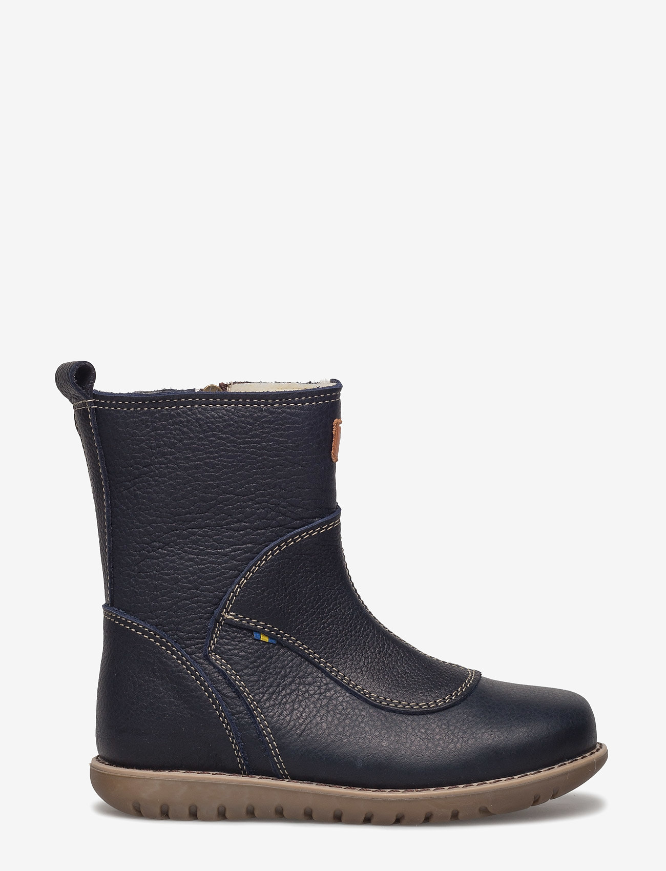 Kavat - Norberg EP -  [blue] - 1