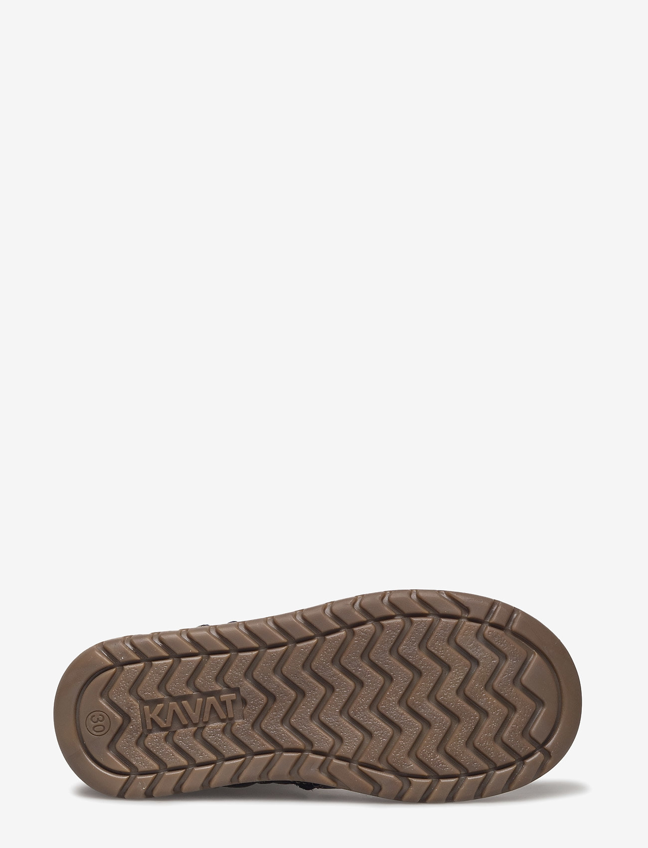 Kavat - Norberg EP -  [blue] - 4