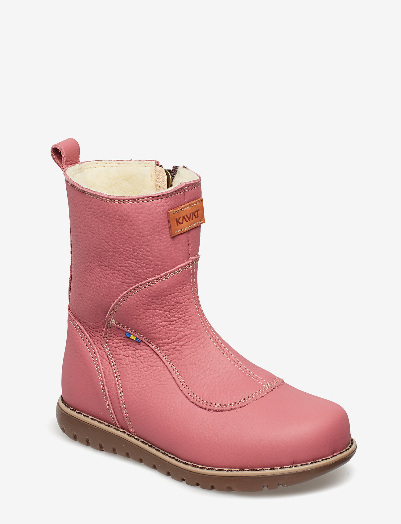  [PINK]