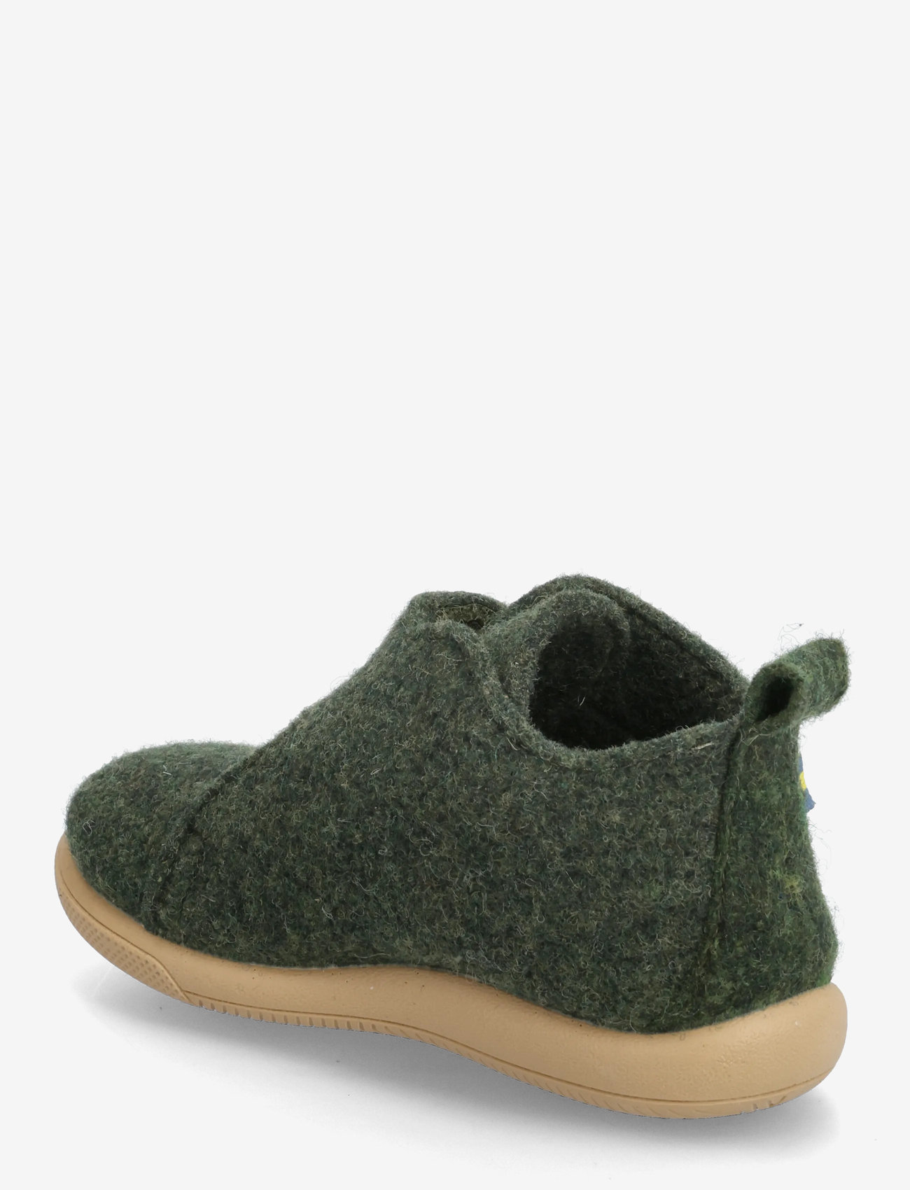 Kavat - Munkedal WB - laveste priser - forest night - 2