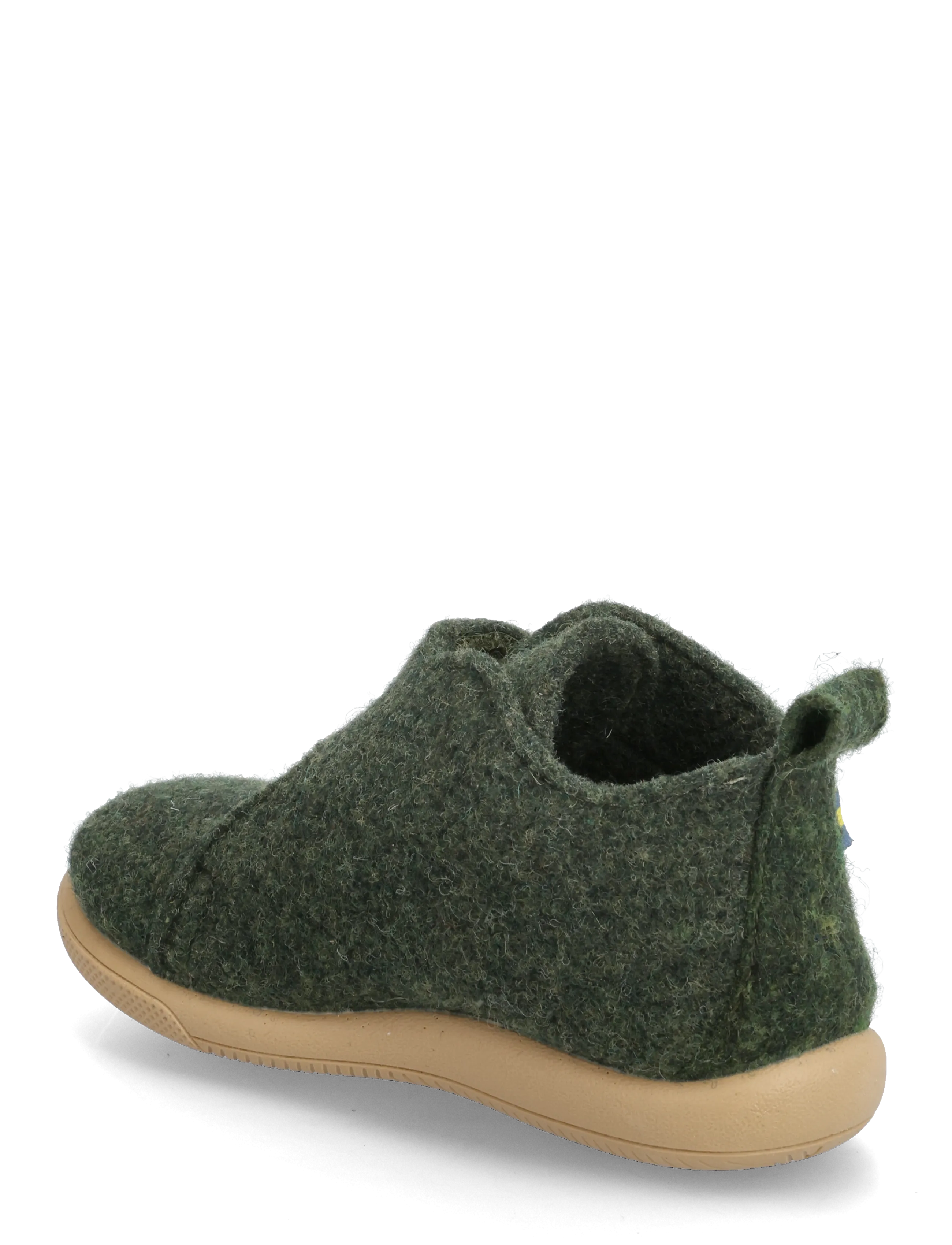 Kavat - Munkedal WB - lauflernschuhe - forest night - 2