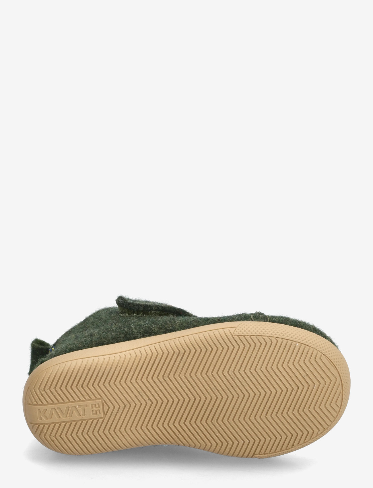 Kavat - Munkedal WB - laveste priser - forest night - 4