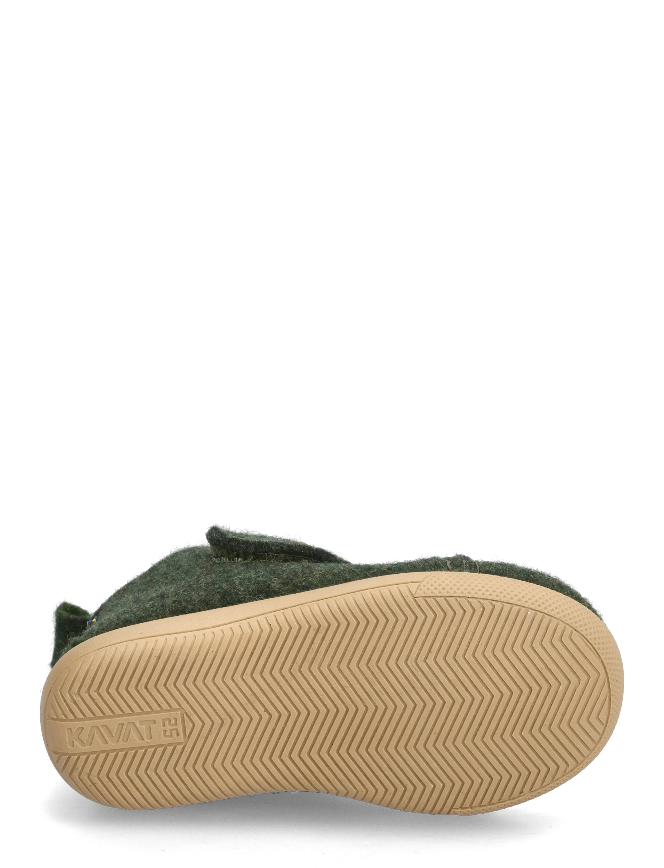 Kavat - Munkedal WB - lauflernschuhe - forest night - 4