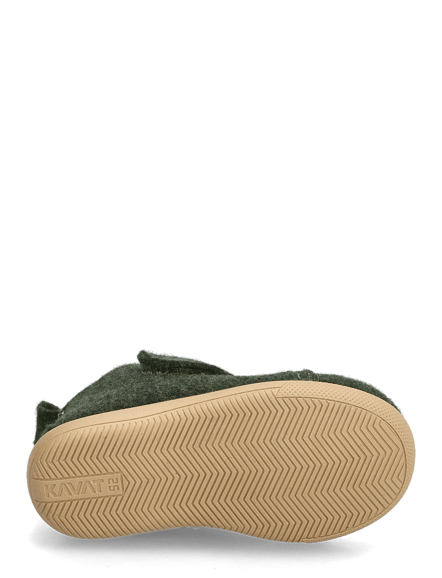Kavat - Munkedal WB - lauflernschuhe - forest night - 4