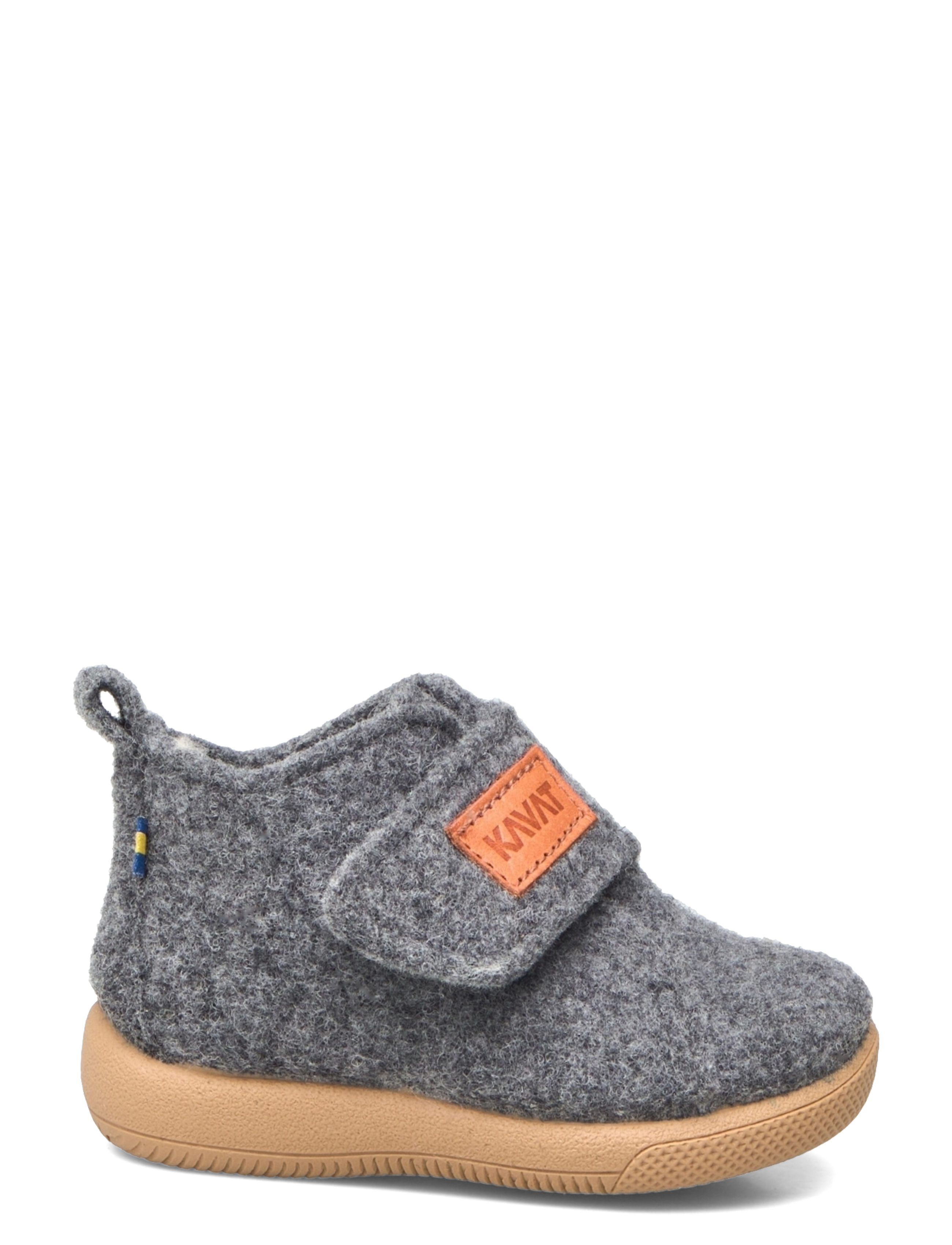 Kavat - Munkedal WB - kinder - grey - 2