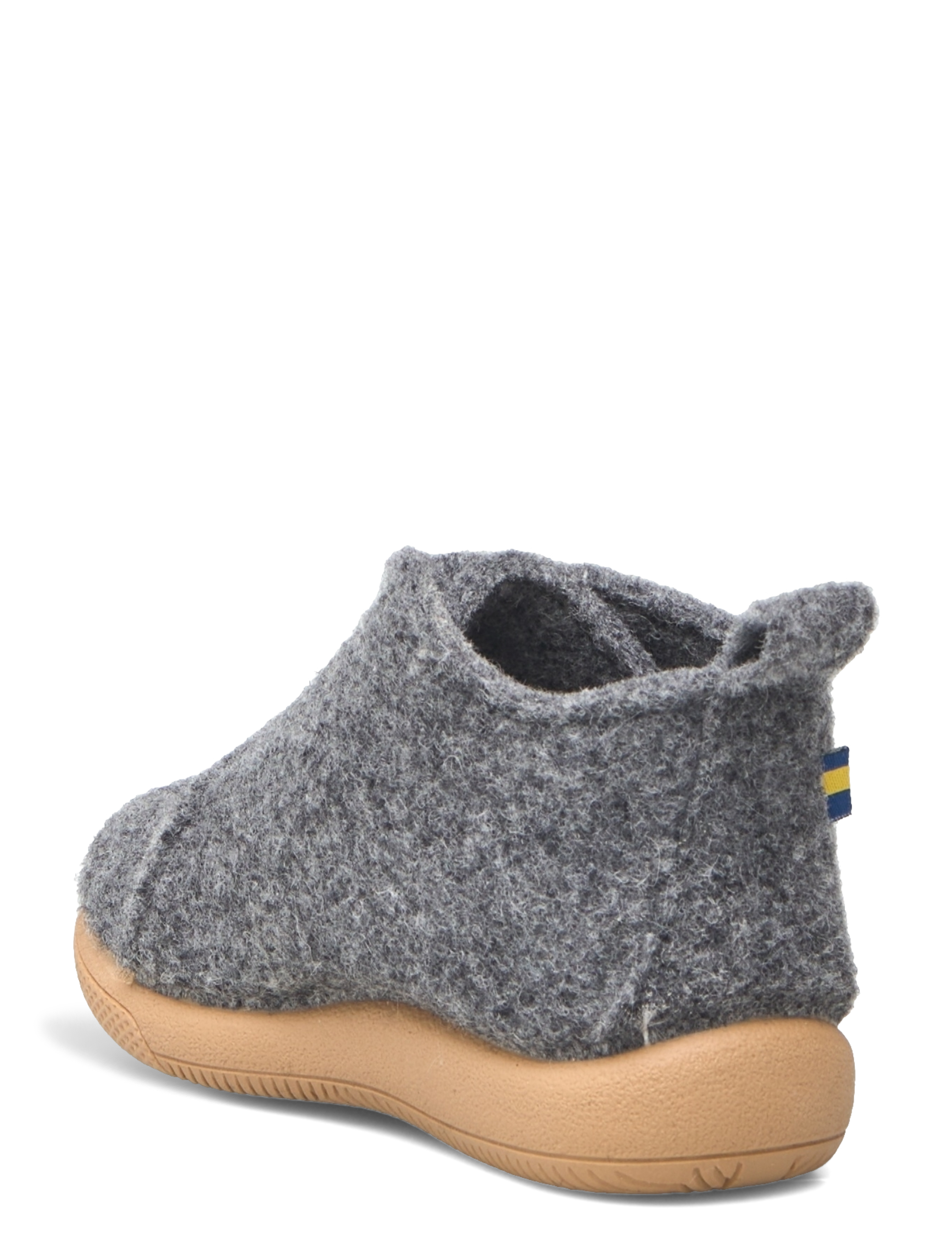 Kavat - Munkedal WB - kinder - grey - 1