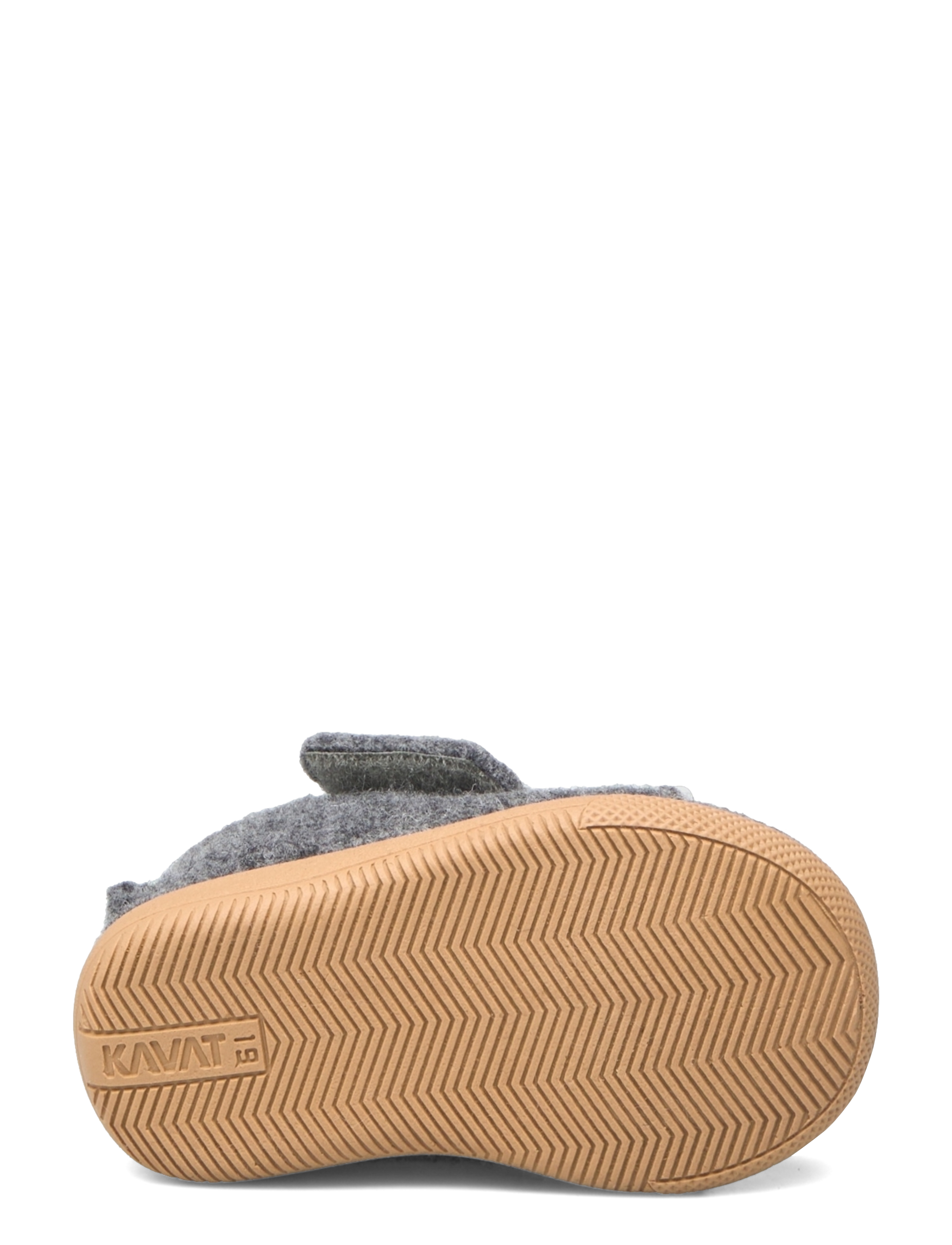 Kavat - Munkedal WB - kinder - grey - 3