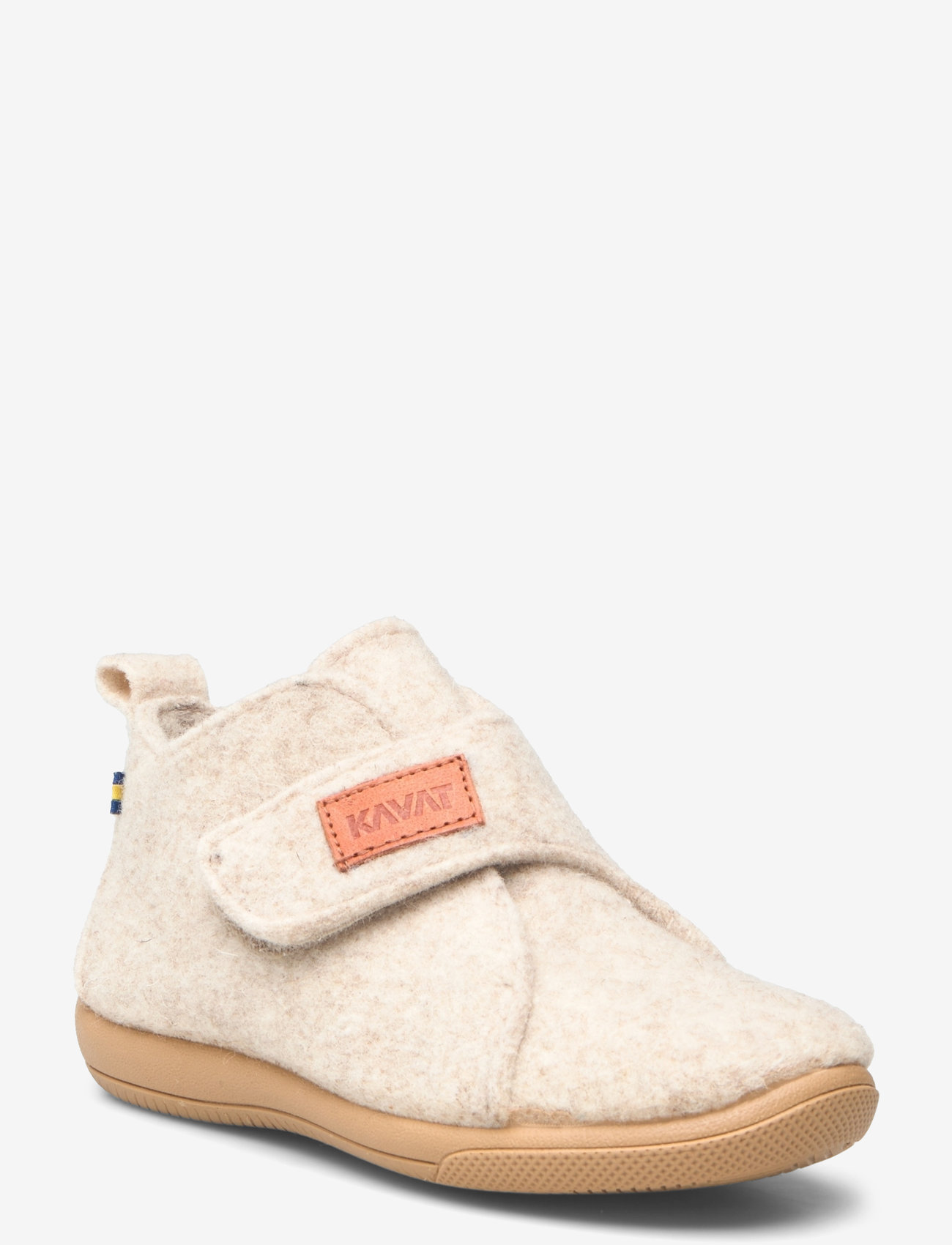 Kavat - Munkedal WB - pre-walkers - off white - 0