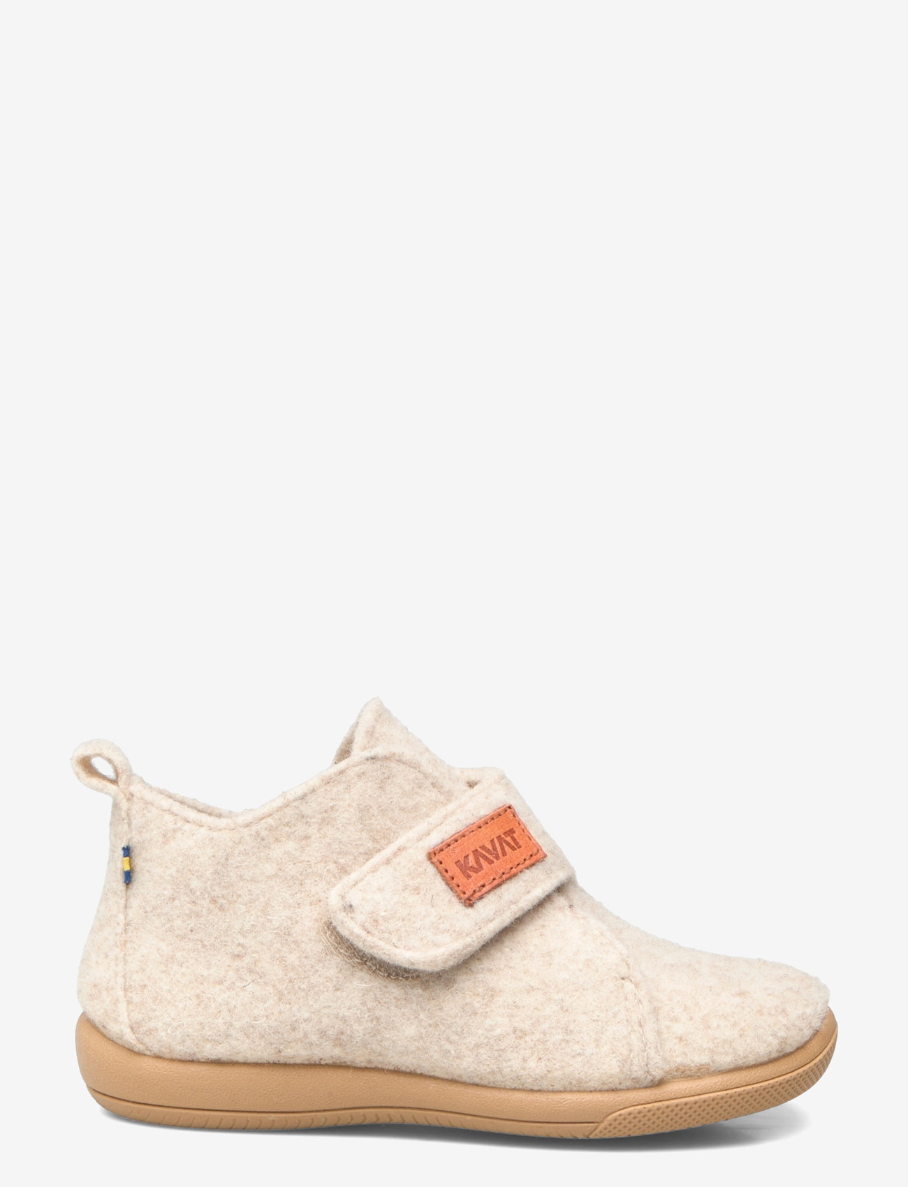 Kavat - Munkedal WB - pre-walkers - off white - 1