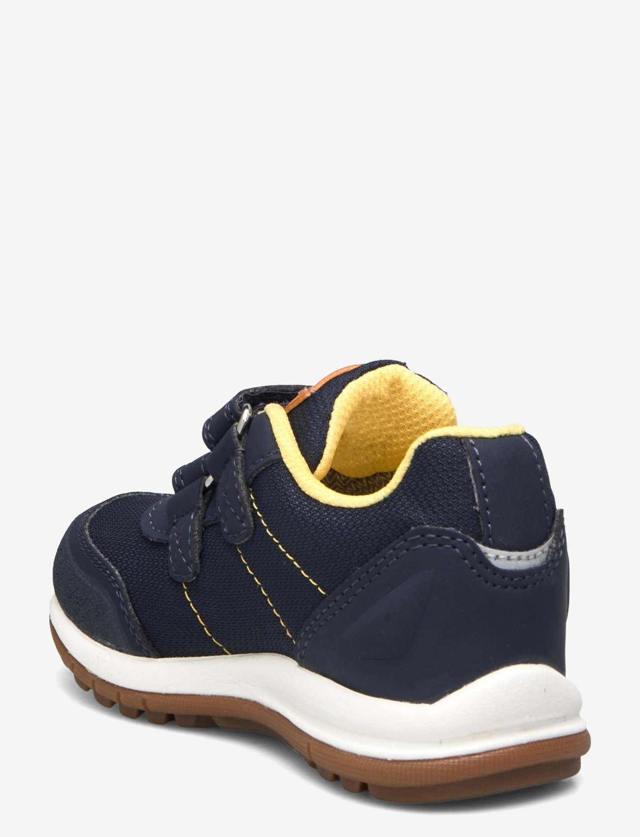 Kavat - Halland WP - niedriger schnitt - navy - 2