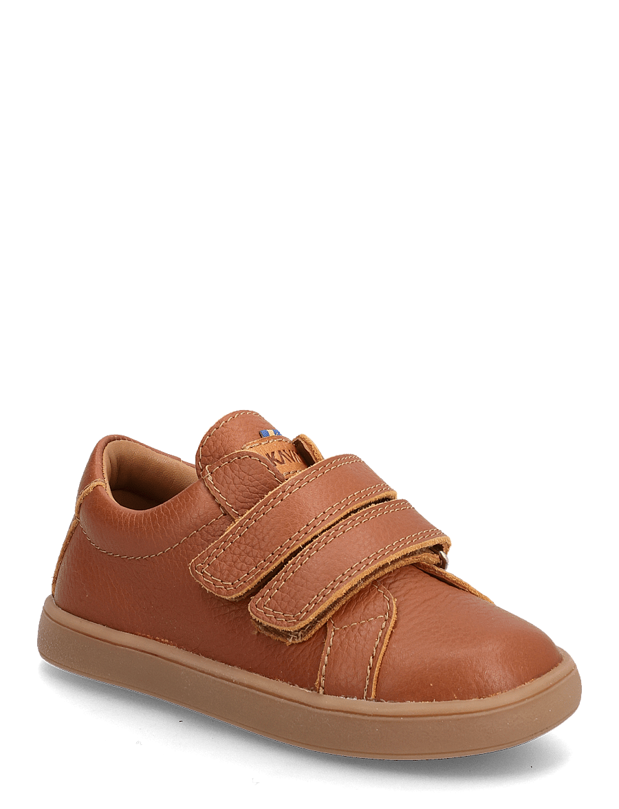 Kavat - Södertälje - baby-schuhe - light brown - 0
