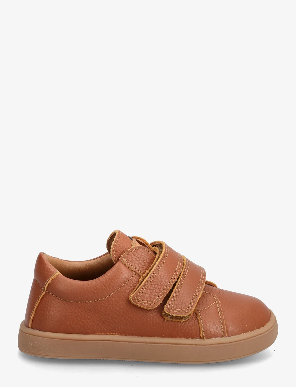 Kavat - Södertälje - baby-schuhe - light brown - 1