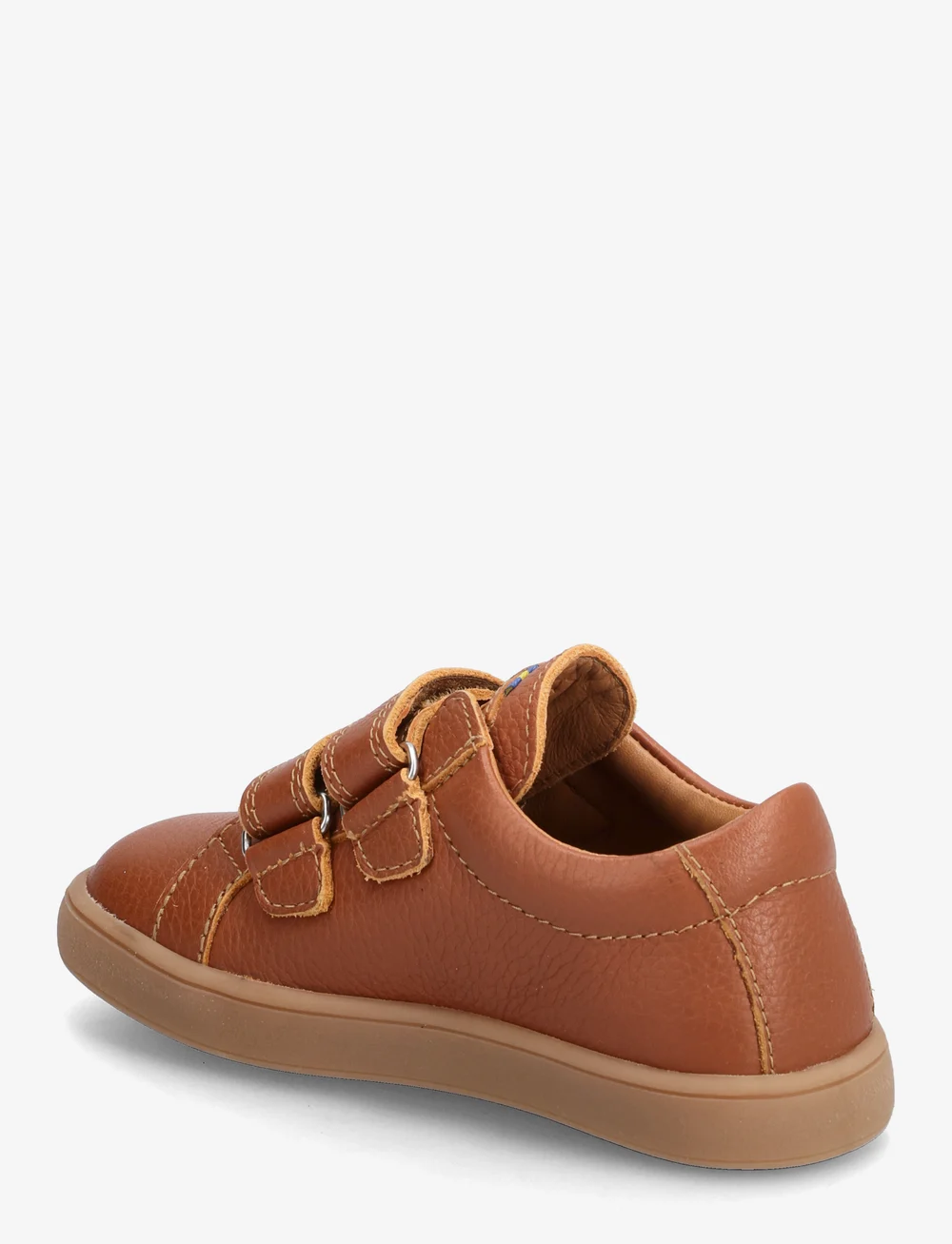 Kavat - Södertälje - baby-schuhe - light brown - 2