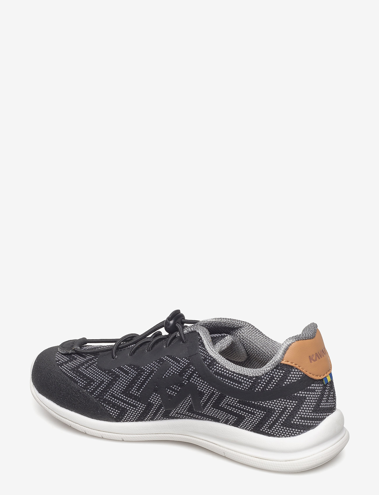 Kavat - Sve Lace TX - black - 1