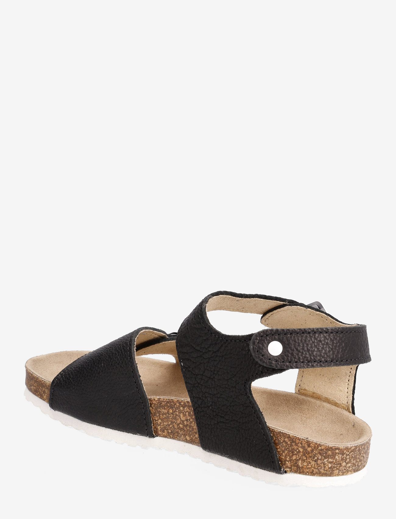 Kavat - Åhus EP - black - 2