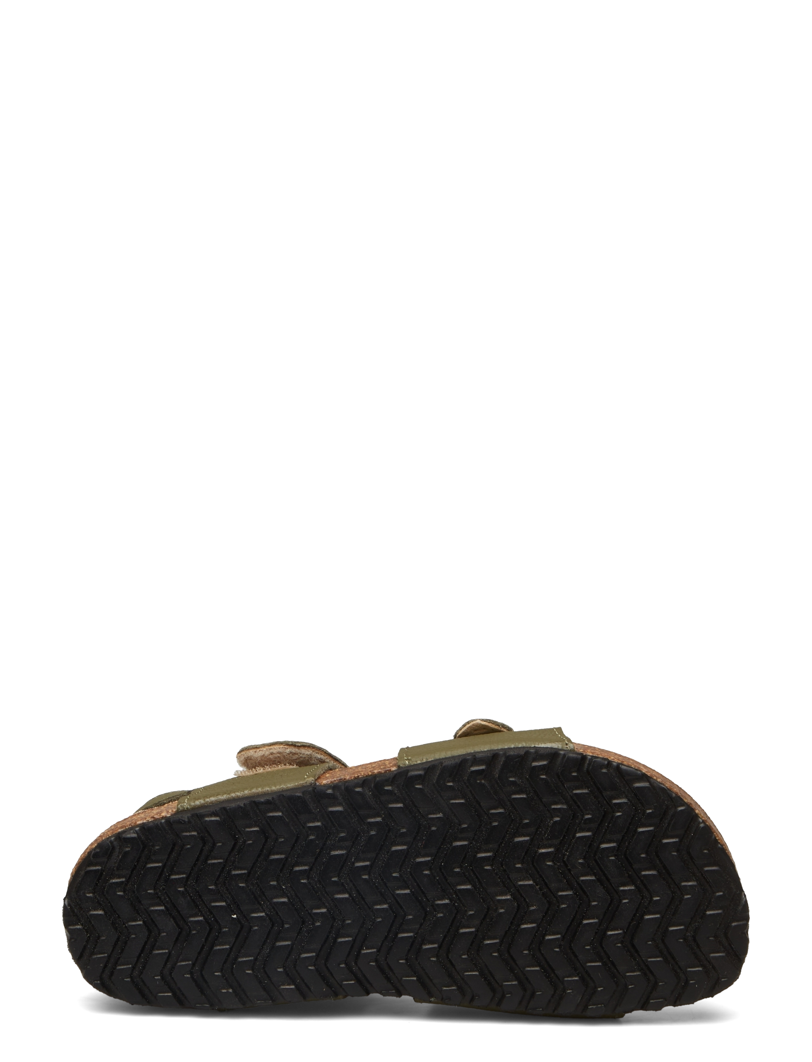 Kavat - Bergvik EP - khaki - 4