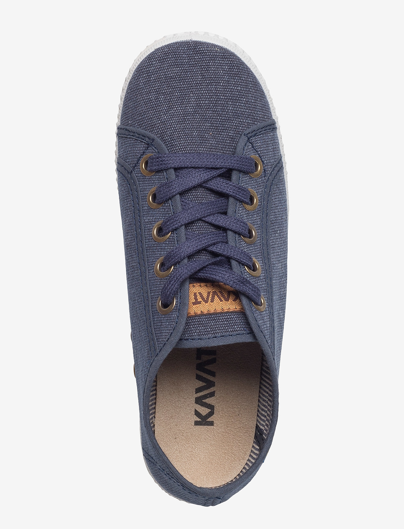 Kavat - Vind TX - blue - 3