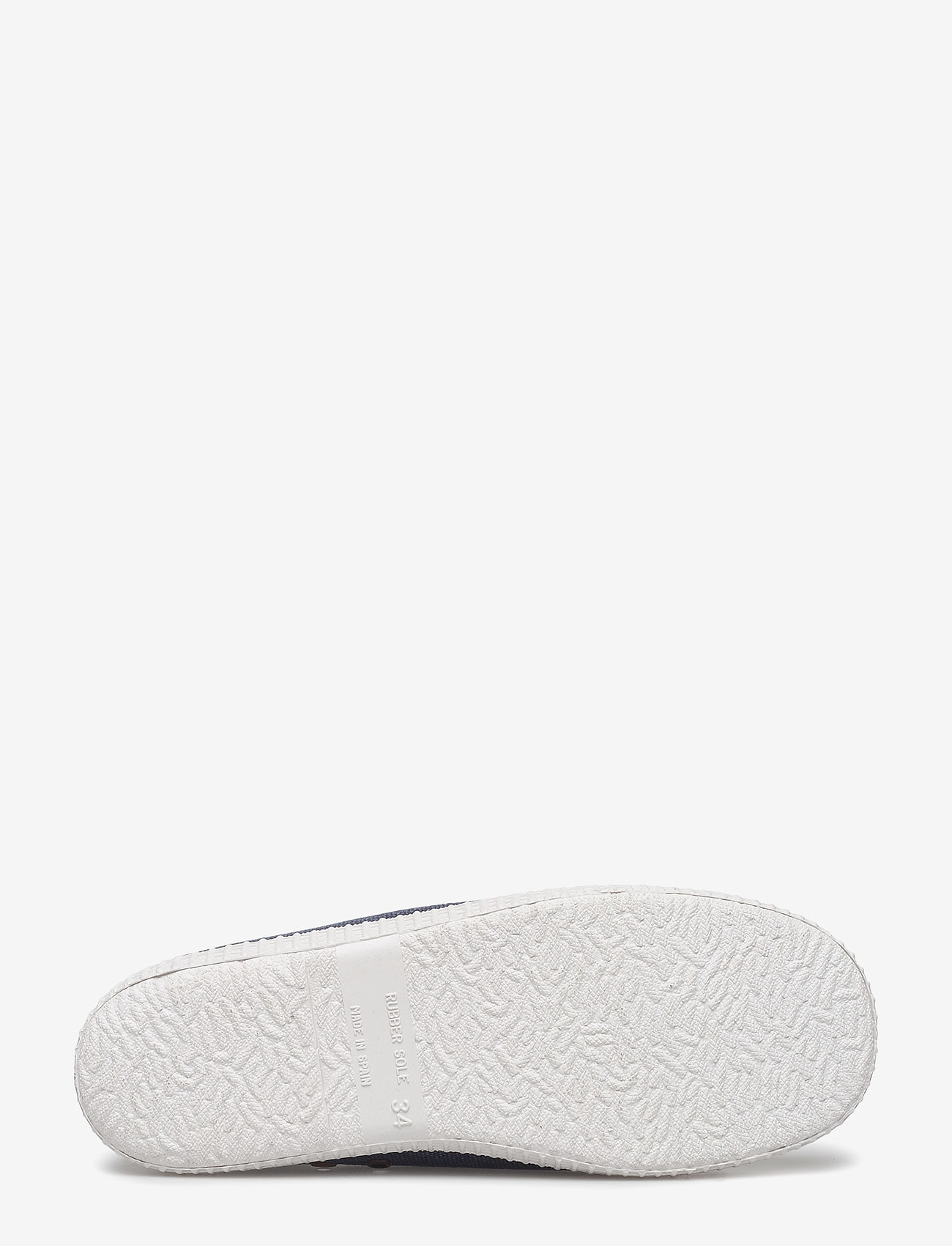 Kavat - Vind TX - blue - 4